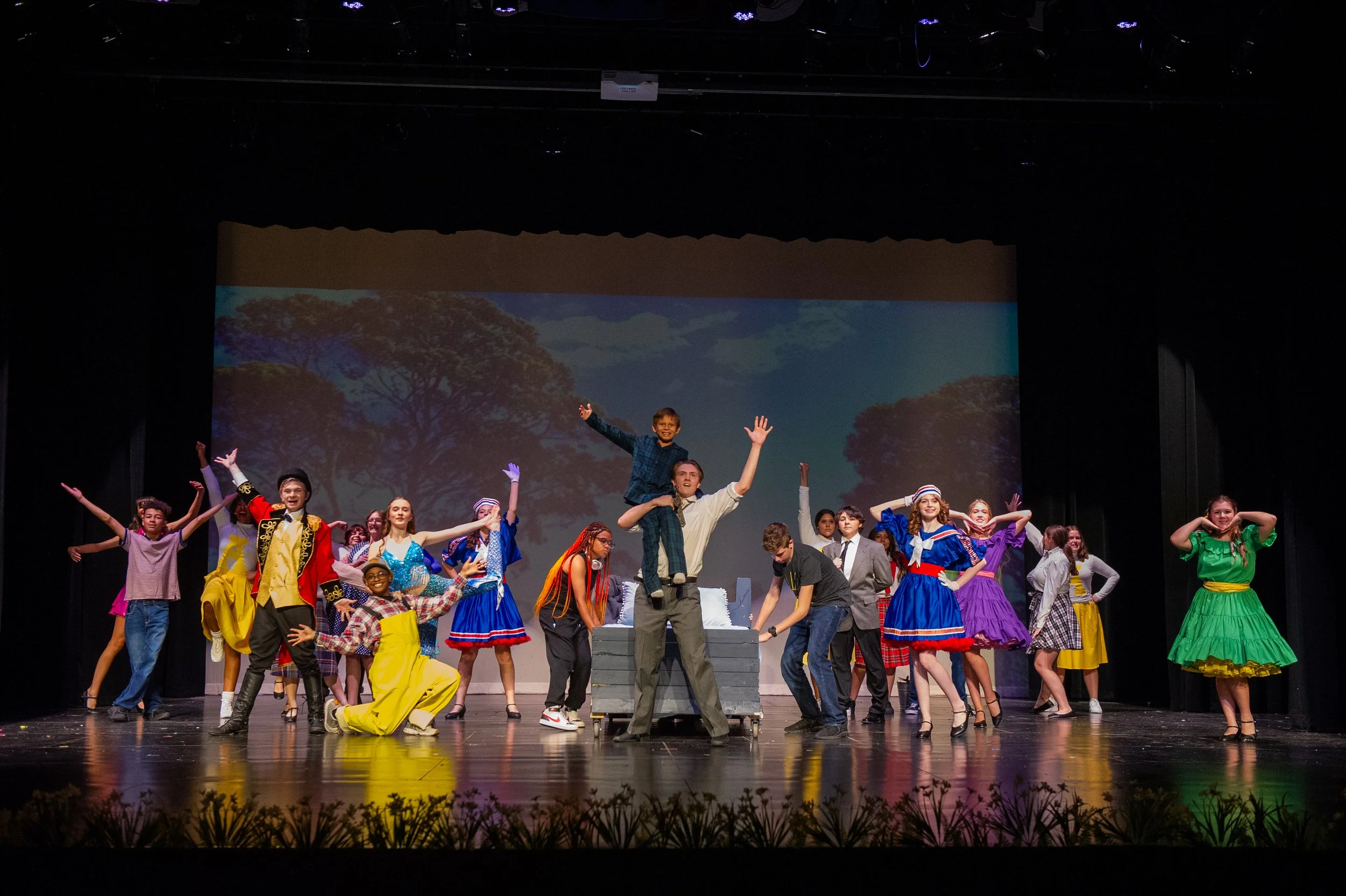 TATC_BigFish-325 copy.jpg