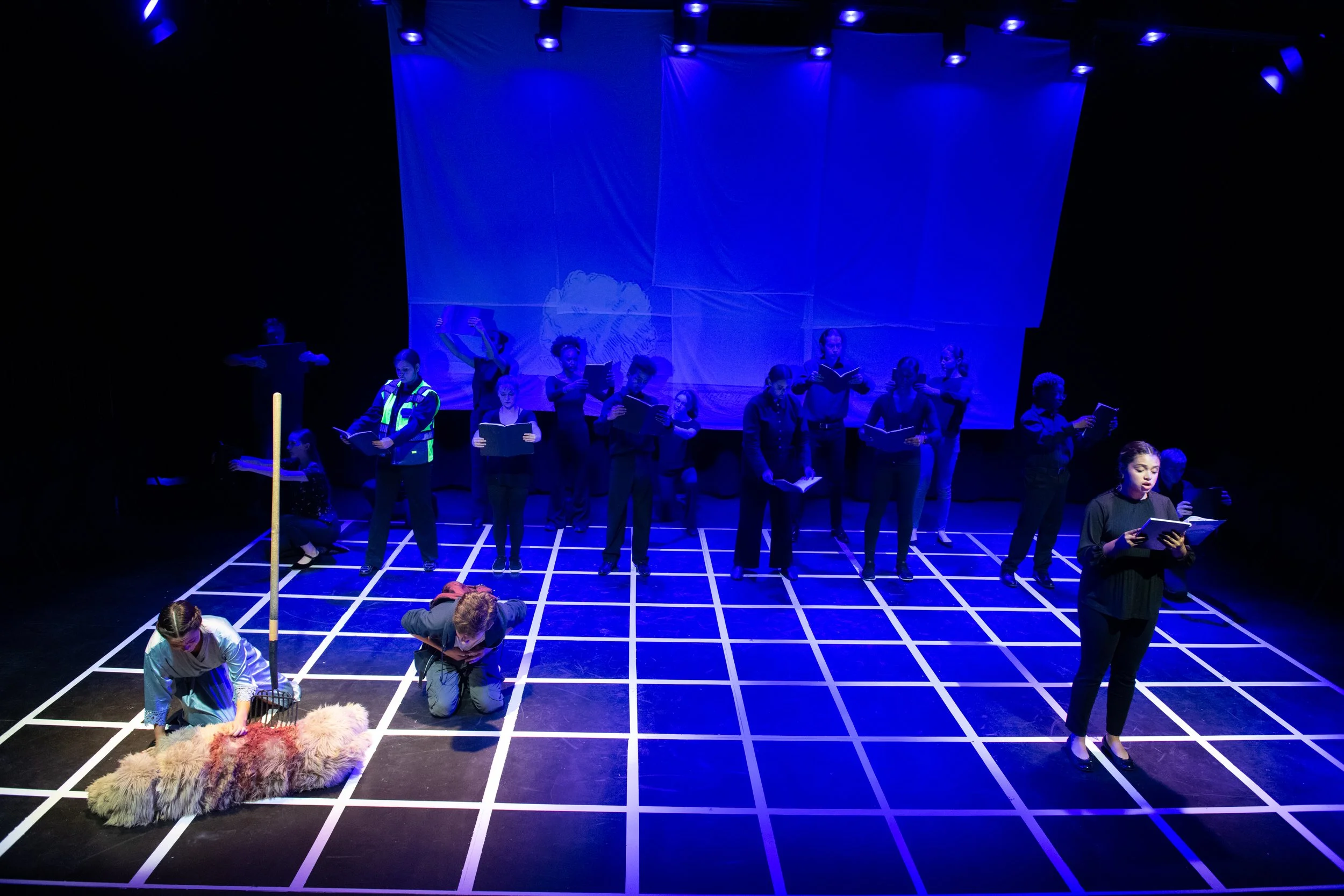 TATC_ShowPhotos_Curious-3.jpg