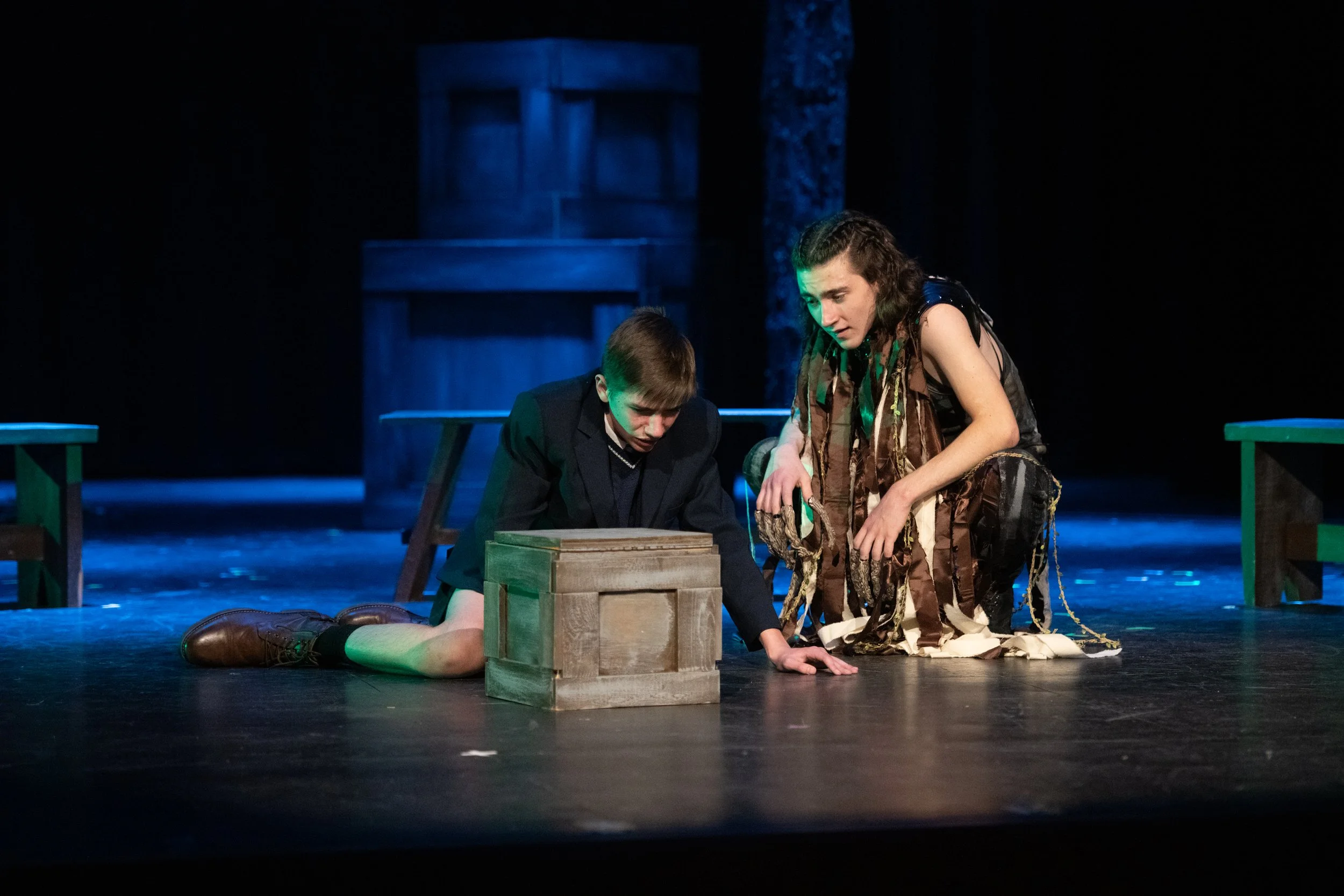 TATC_OAP_2025-99.jpg