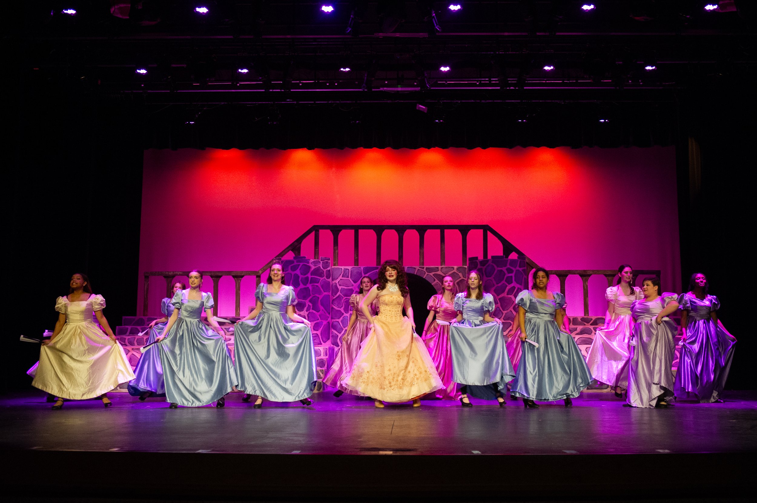 TATC_Cinderella2025-8.jpg