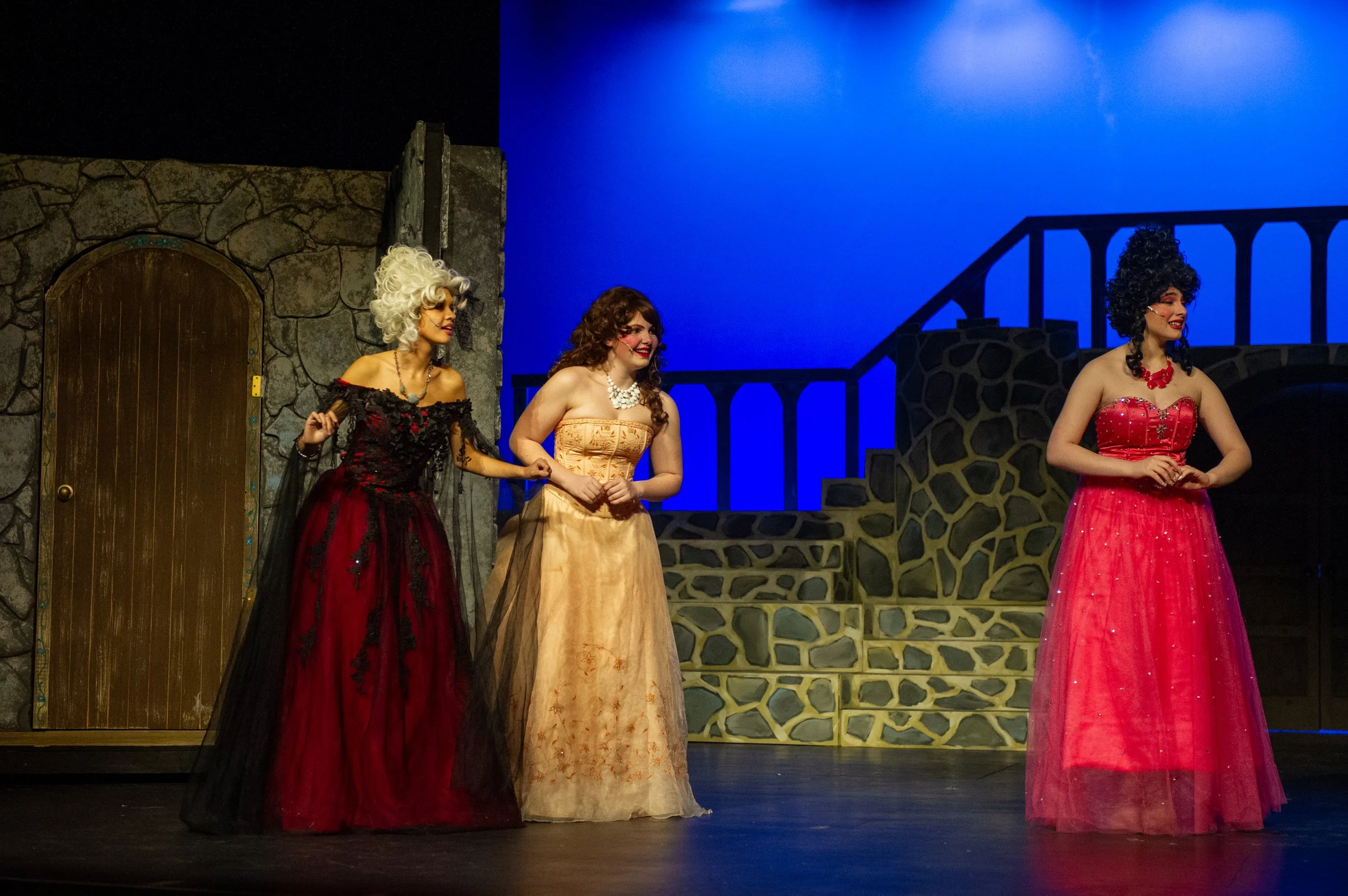 TATC_Cinderella2025-10.jpg