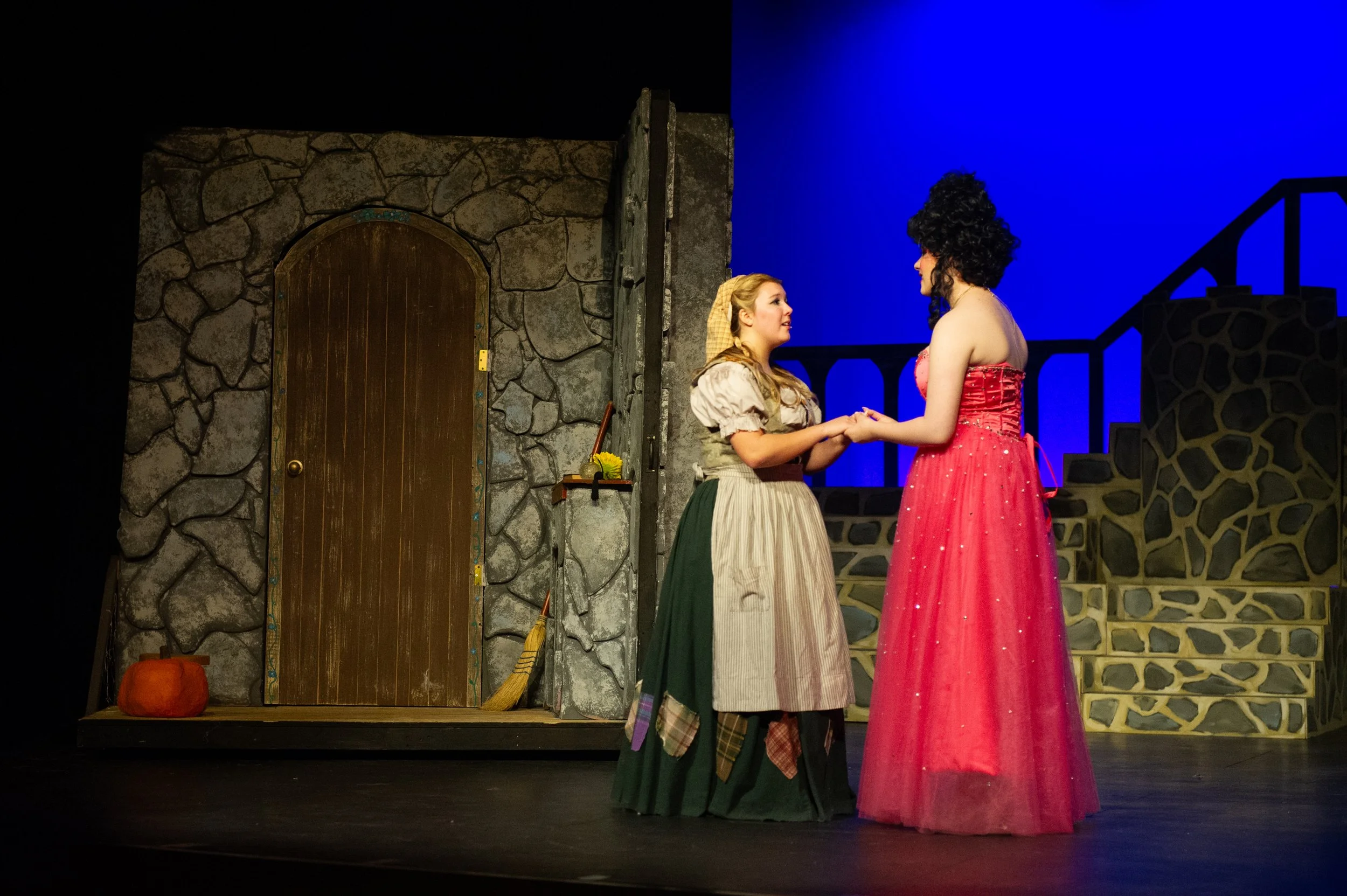 TATC_Cinderella2025-13.jpg