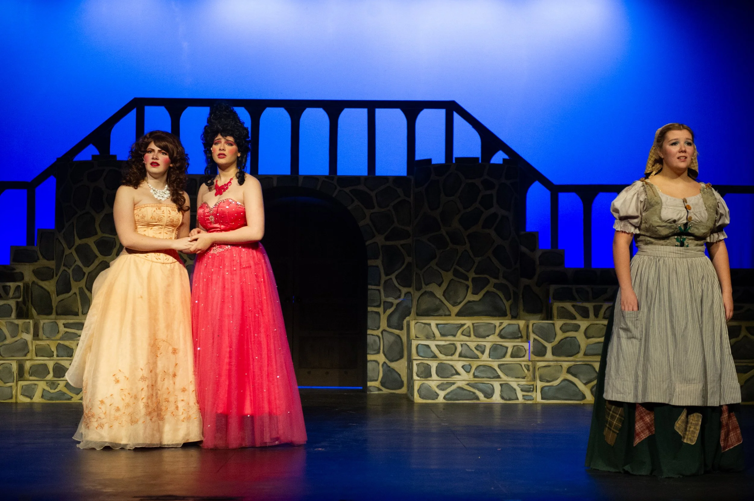 TATC_Cinderella2025-26.jpg