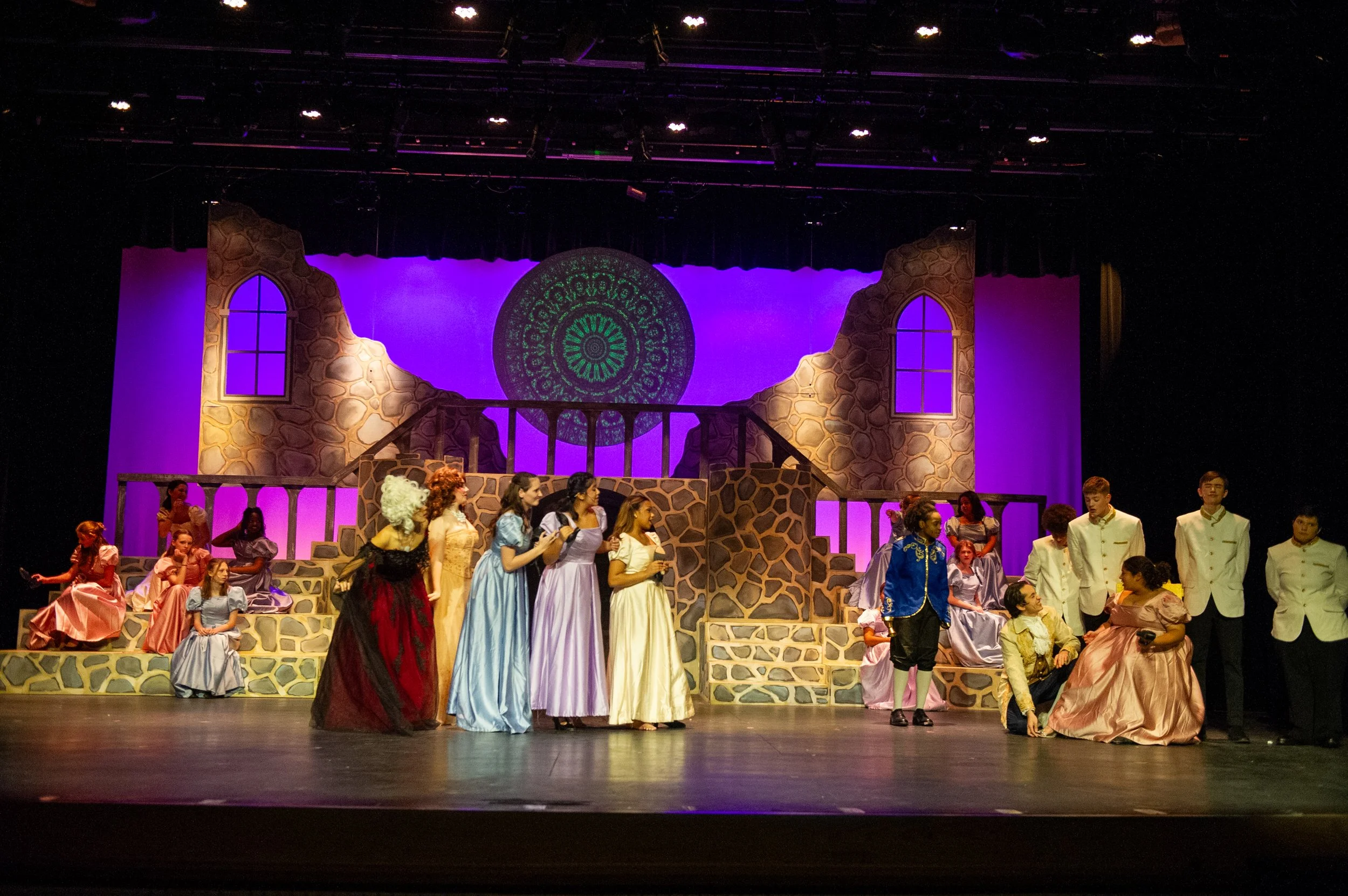 TATC_Cinderella2025-28.jpg