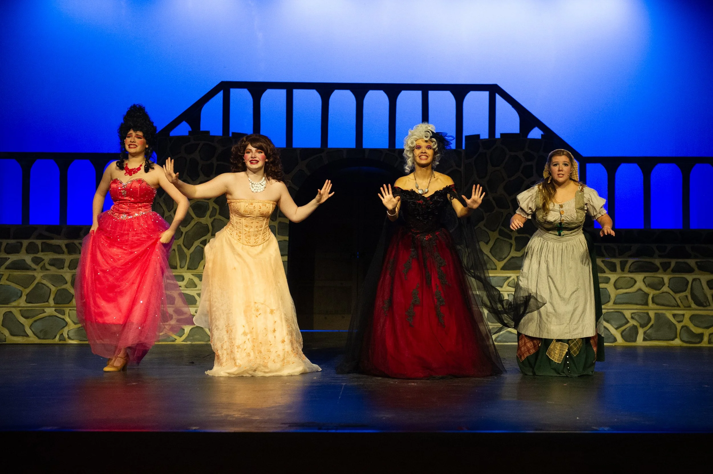 TATC_Cinderella2025-29.jpg