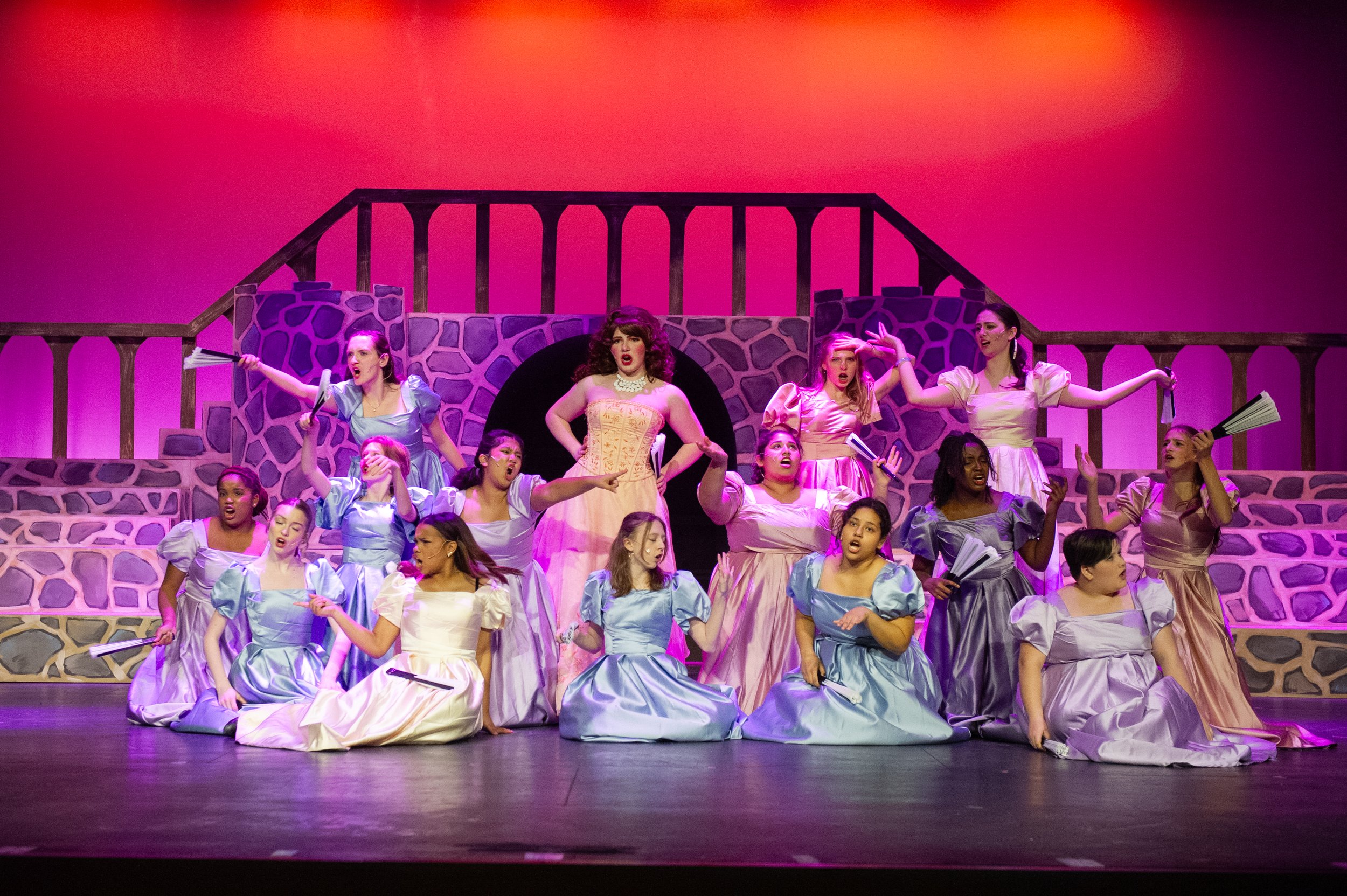 TATC_Cinderella2025-38.jpg