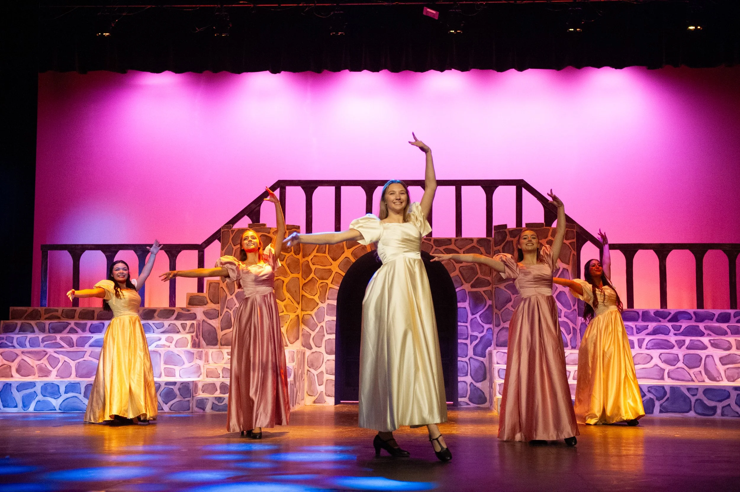 TATC_Cinderella2025-47.jpg