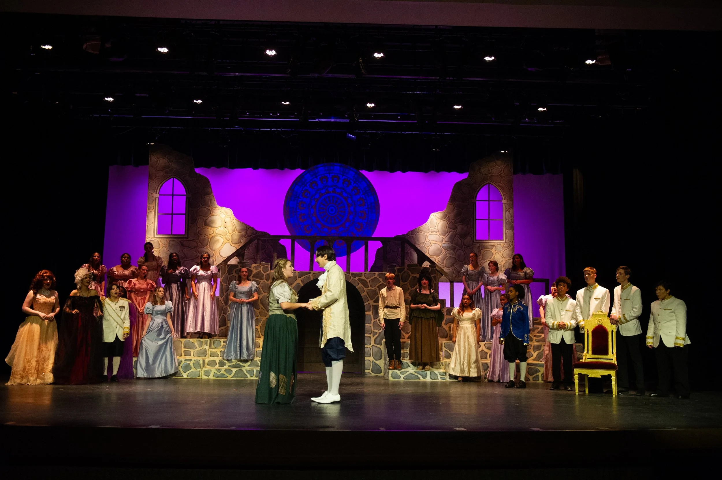 TATC_Cinderella2025-57.jpg