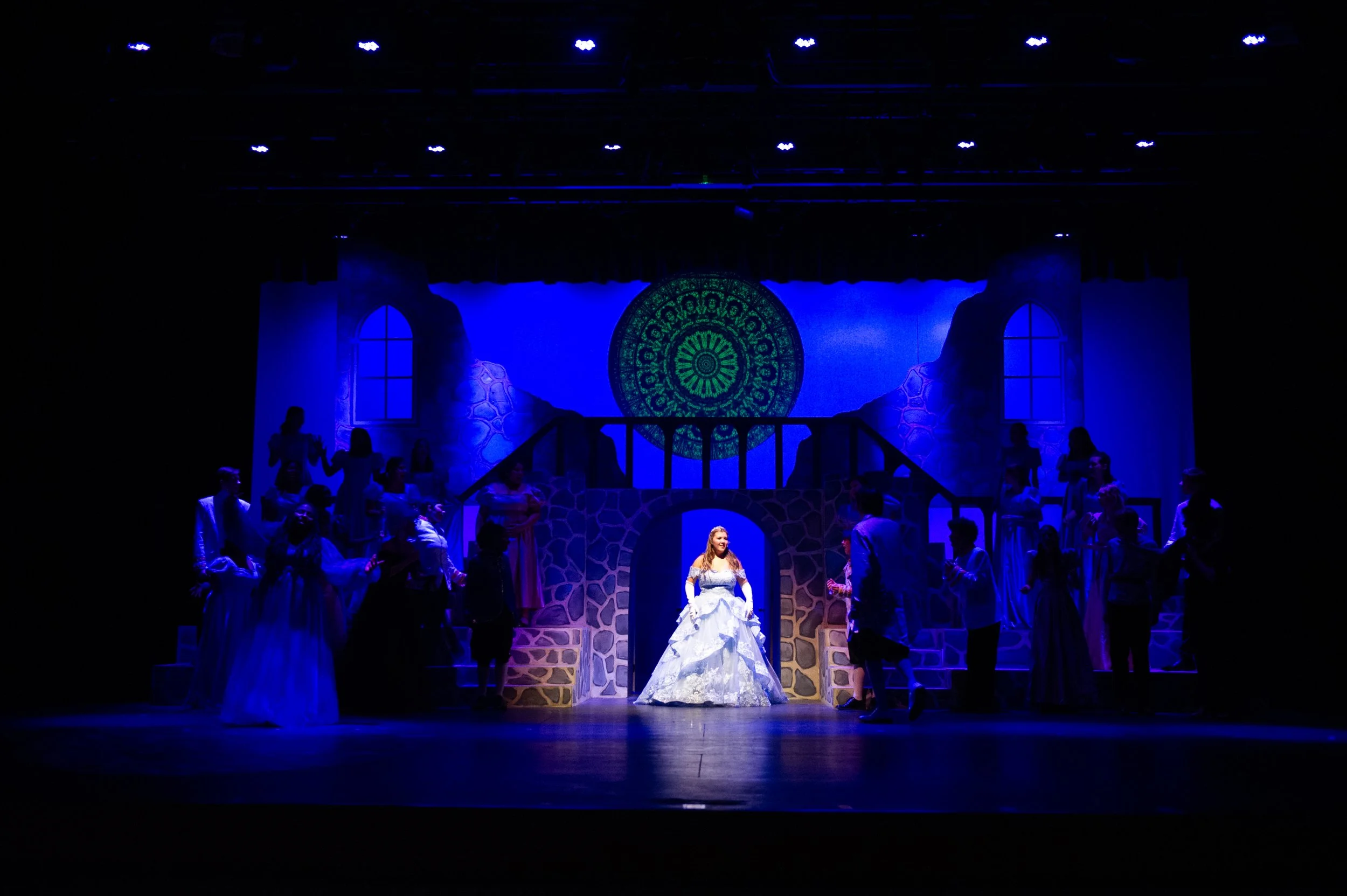 TATC_Cinderella2025-58.jpg