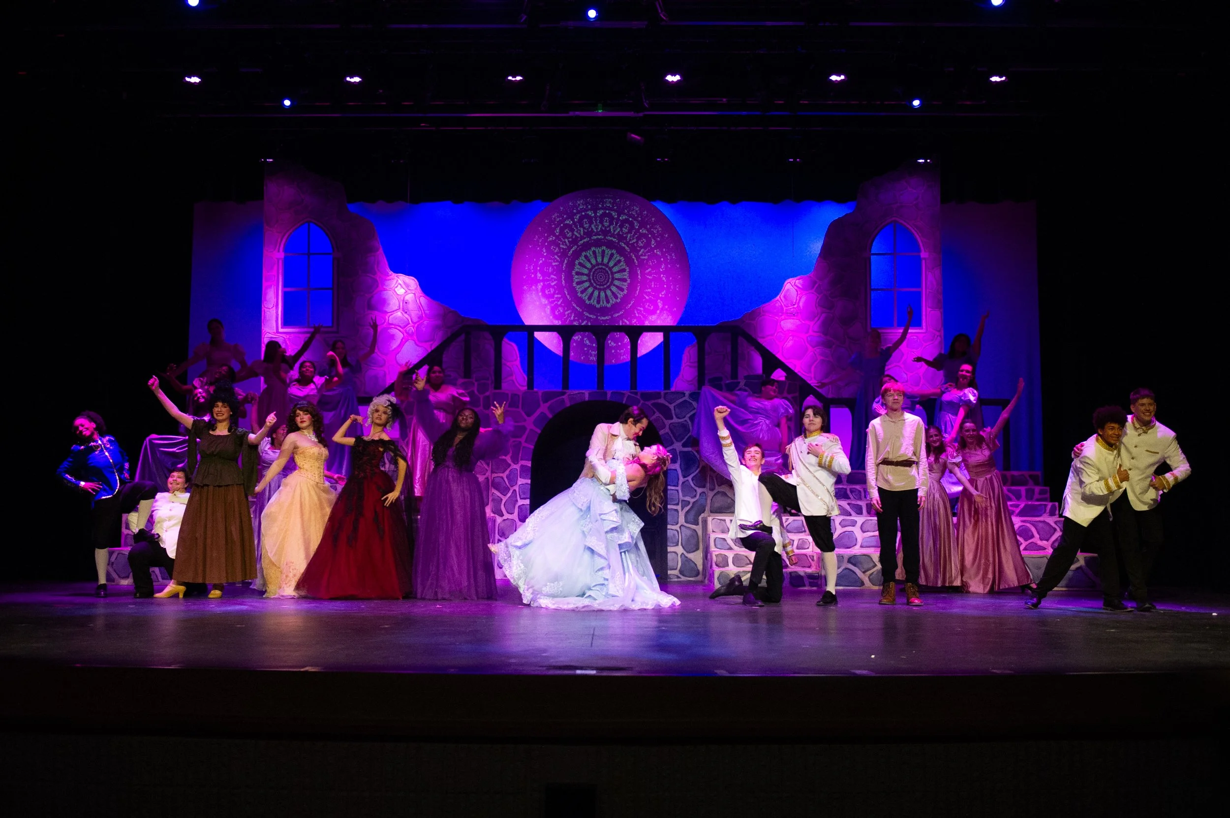 TATC_Cinderella2025-73.jpg