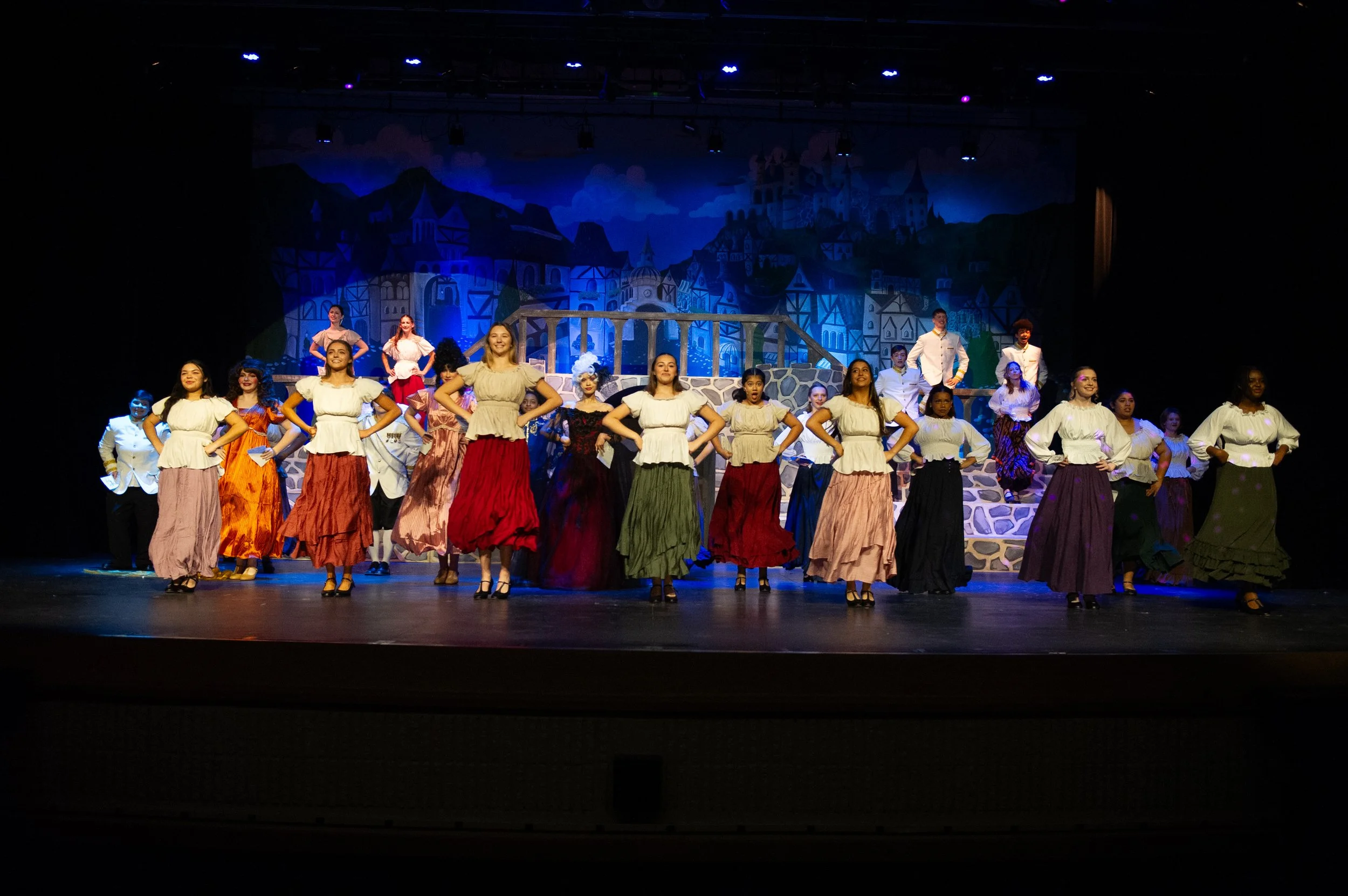TATC_Cinderella2025-83.jpg