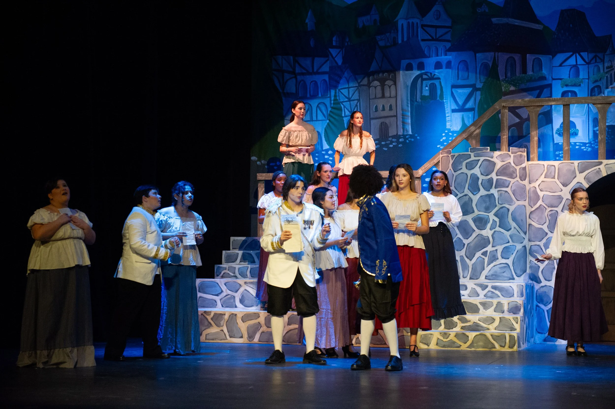 TATC_Cinderella2025-77.jpg