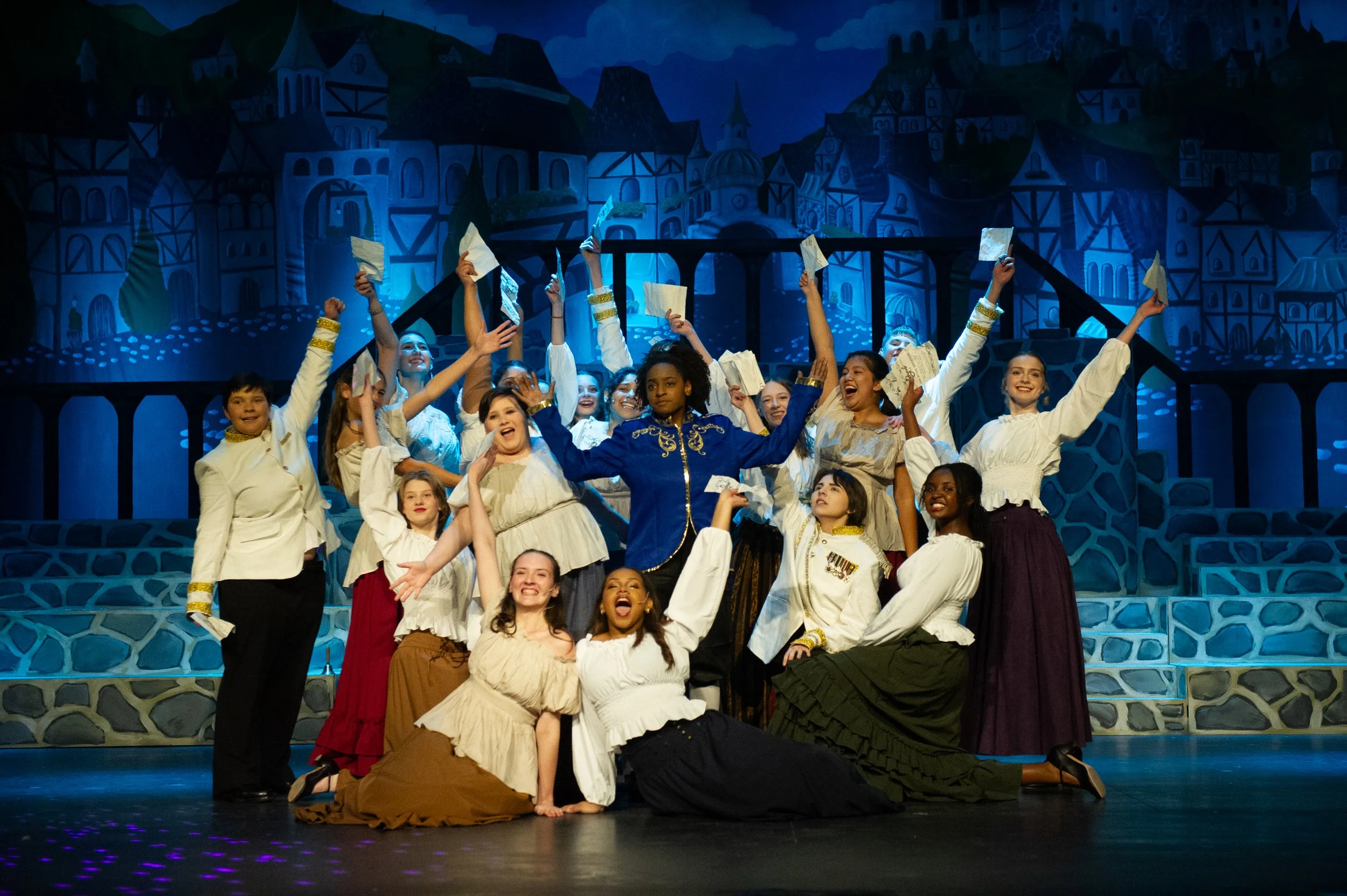 TATC_Cinderella2025-90.jpg