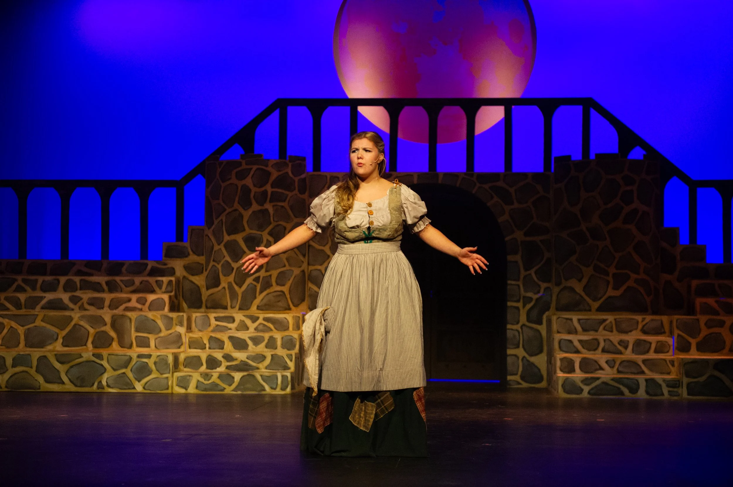 TATC_Cinderella2025-94.jpg