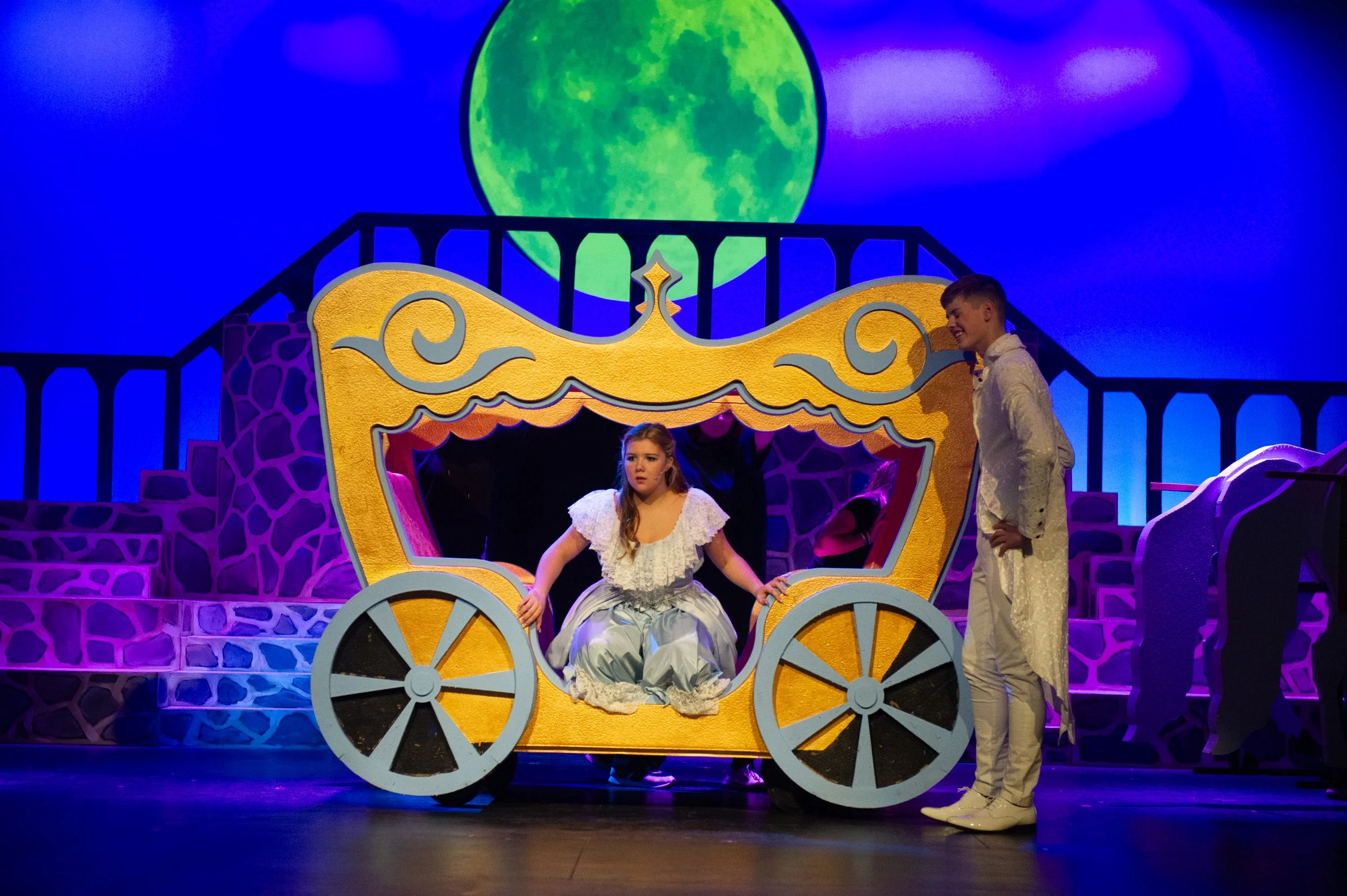 TATC_Cinderella2025-98.jpg