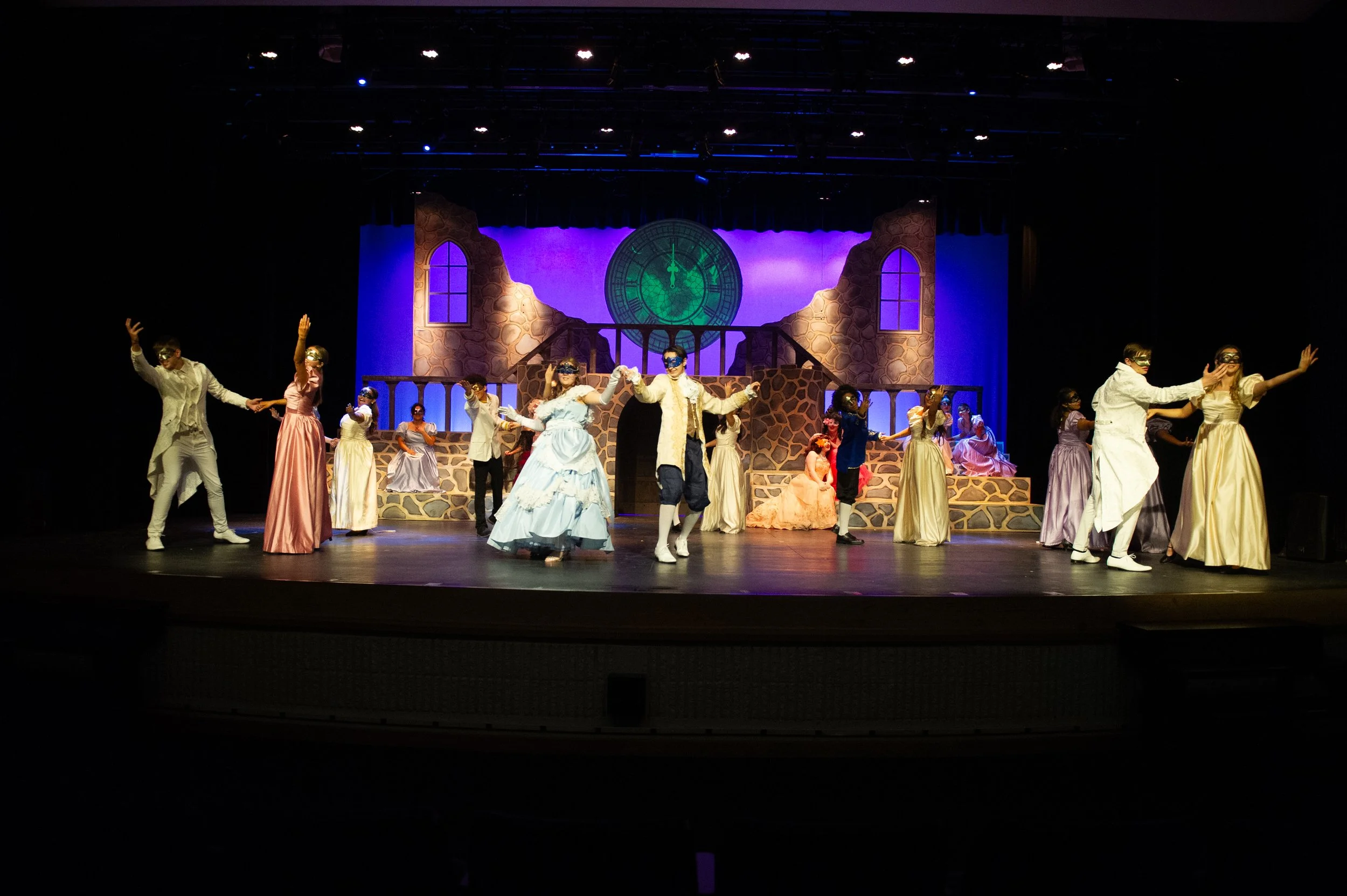 TATC_Cinderella2025-107.jpg