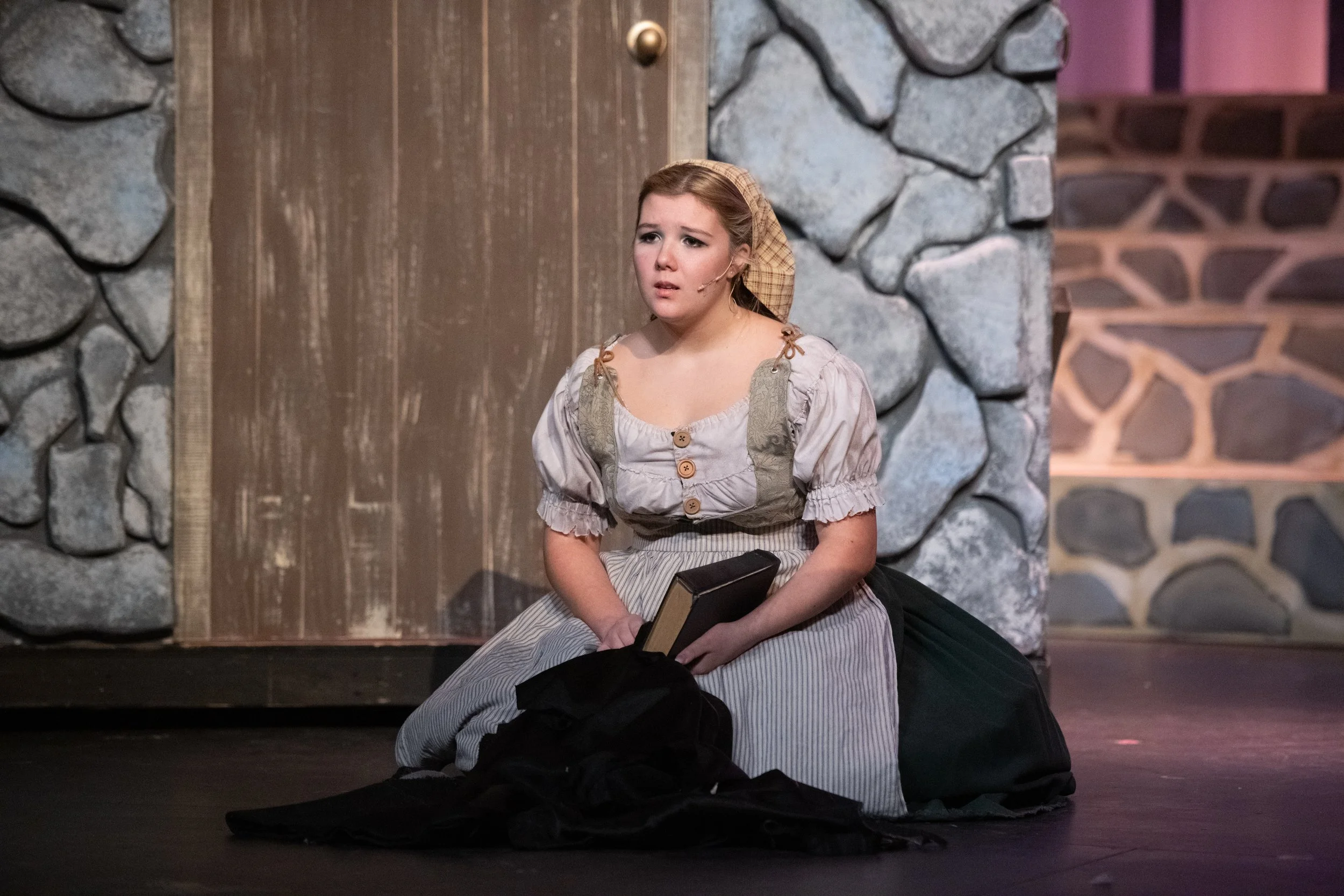 TATC_Cinderella2025-154.jpg