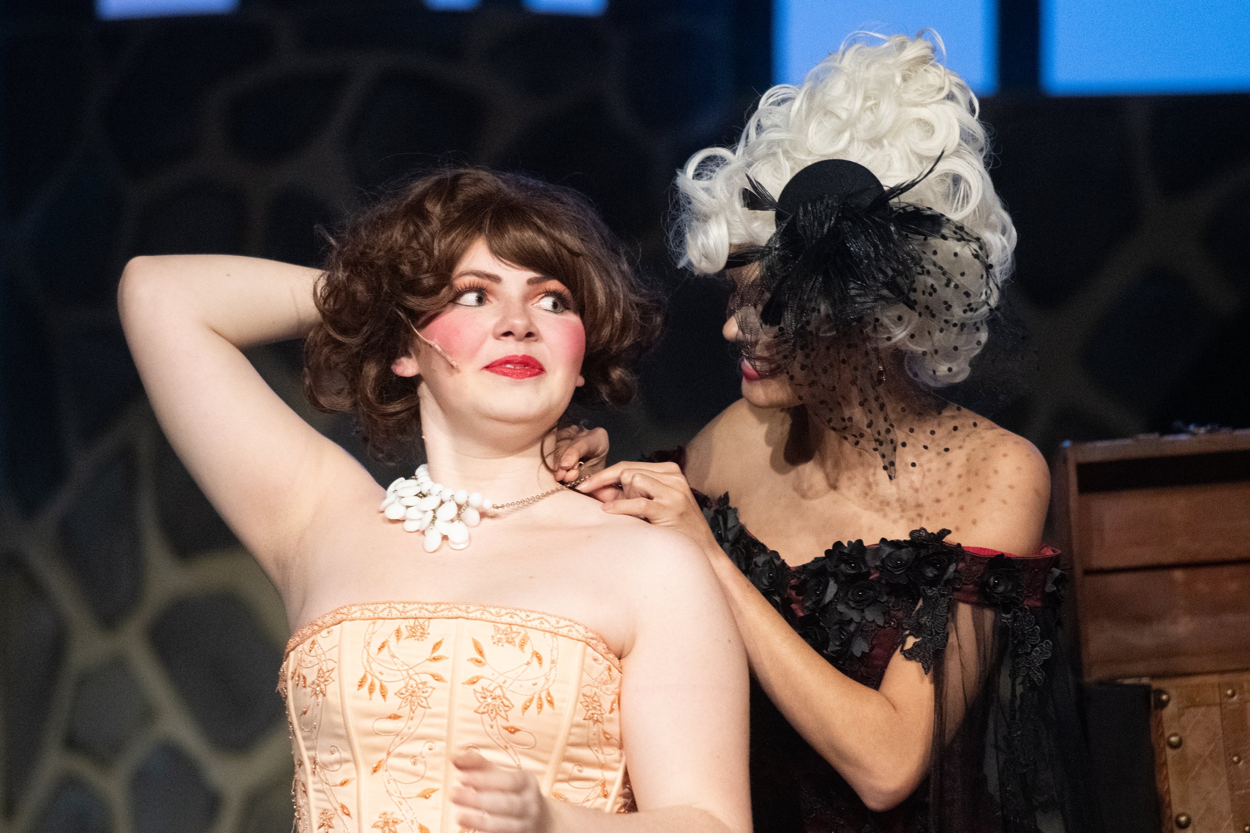TATC_Cinderella2025-205.jpg