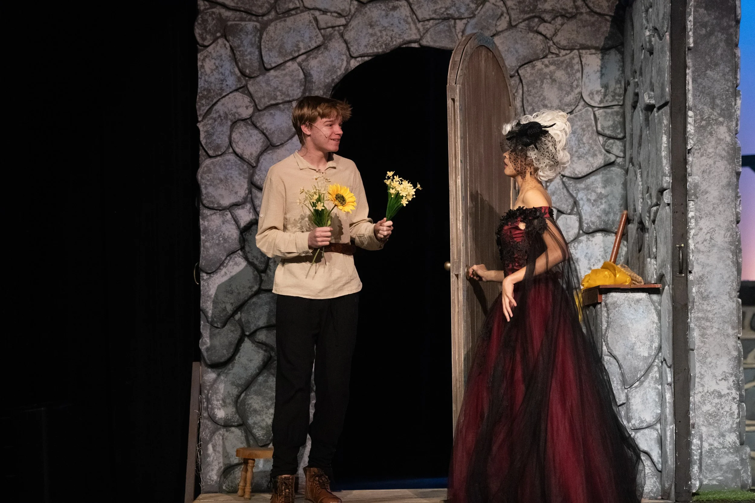 TATC_Cinderella2025-207.jpg