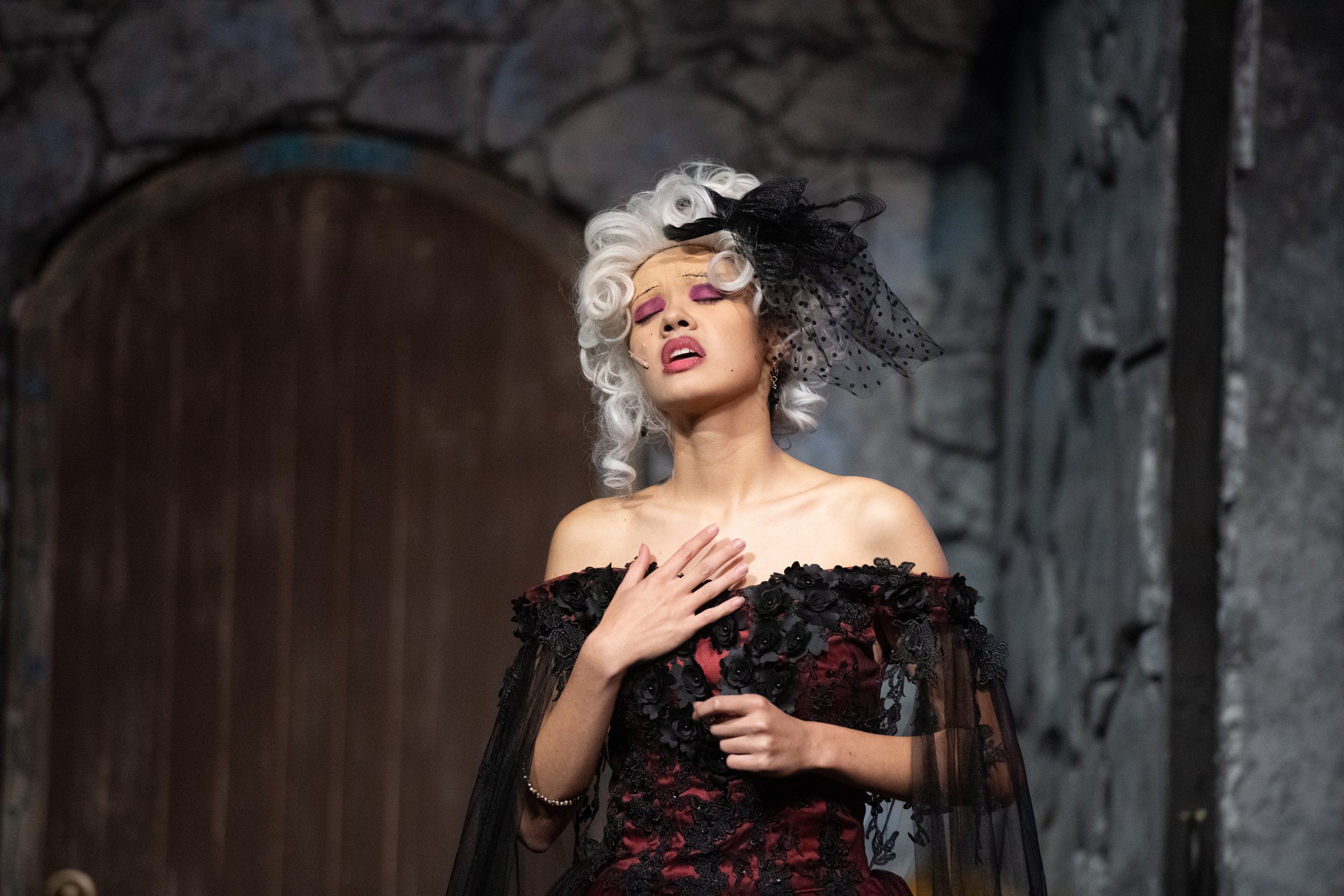 TATC_Cinderella2025-209.jpg