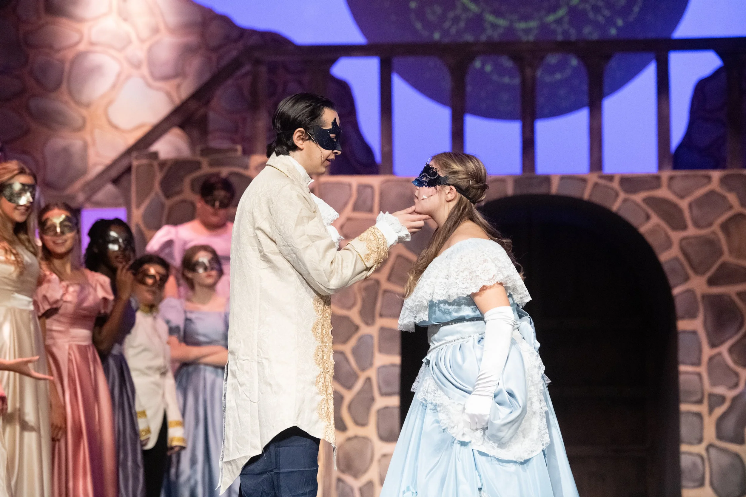 TATC_Cinderella2025-227.jpg
