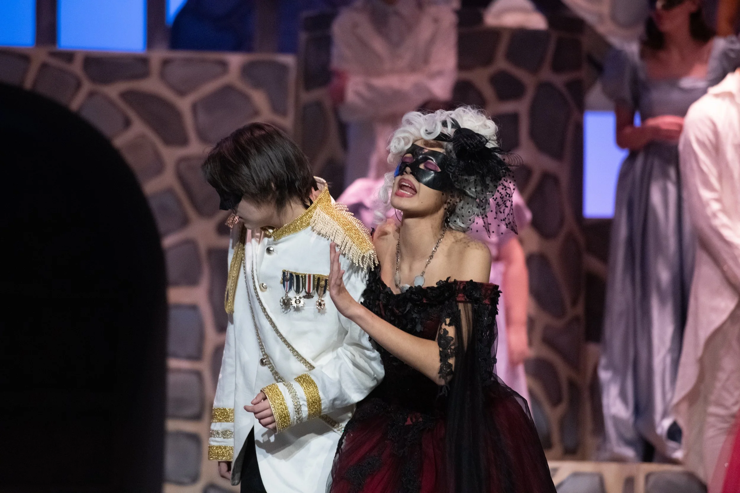 TATC_Cinderella2025-232.jpg