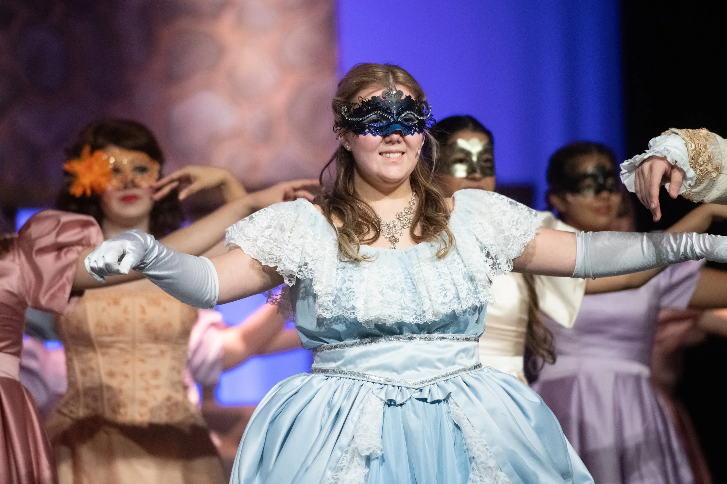 TATC_Cinderella2025-236.jpg