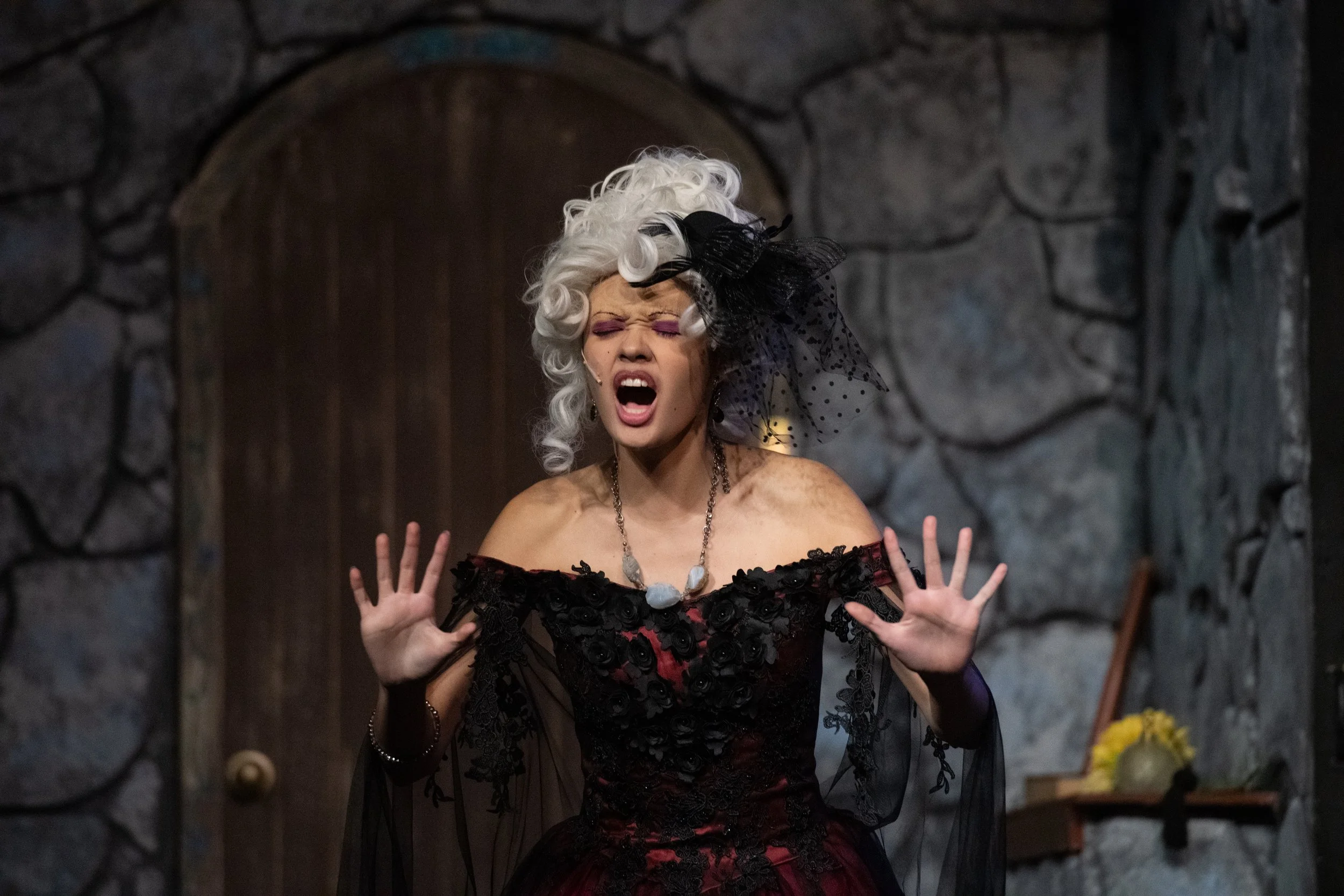 TATC_Cinderella2025-270.jpg