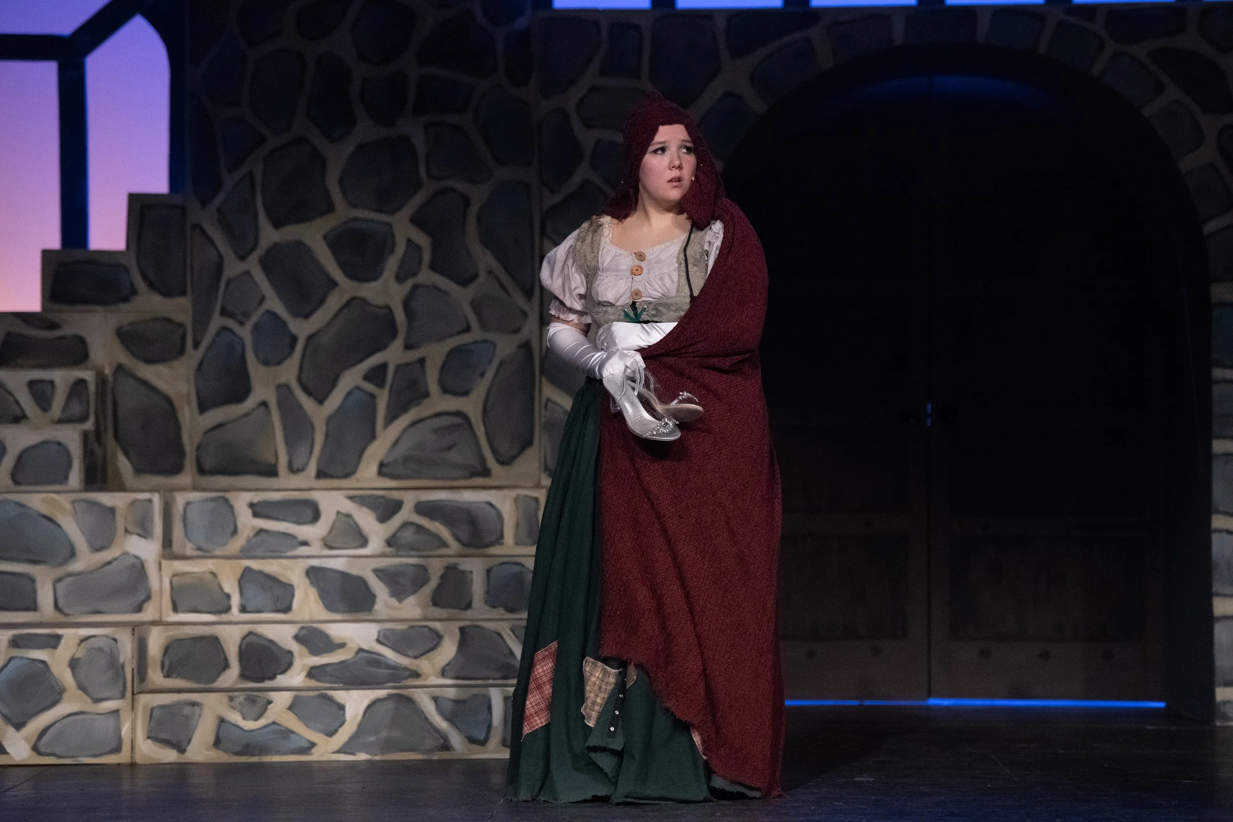 TATC_Cinderella2025-297.jpg