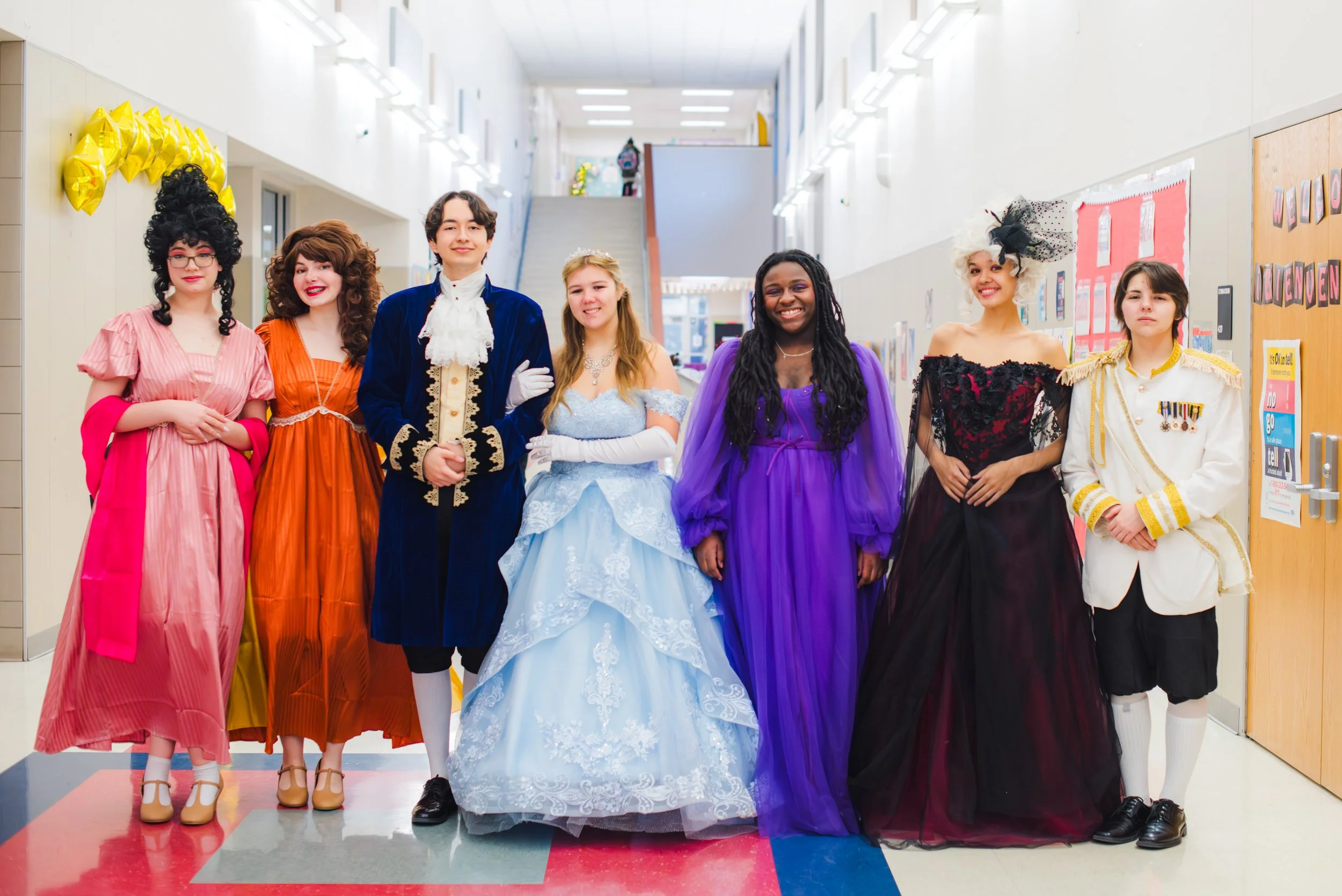 theatre-cinderella-peters-colony-es-35.JPG