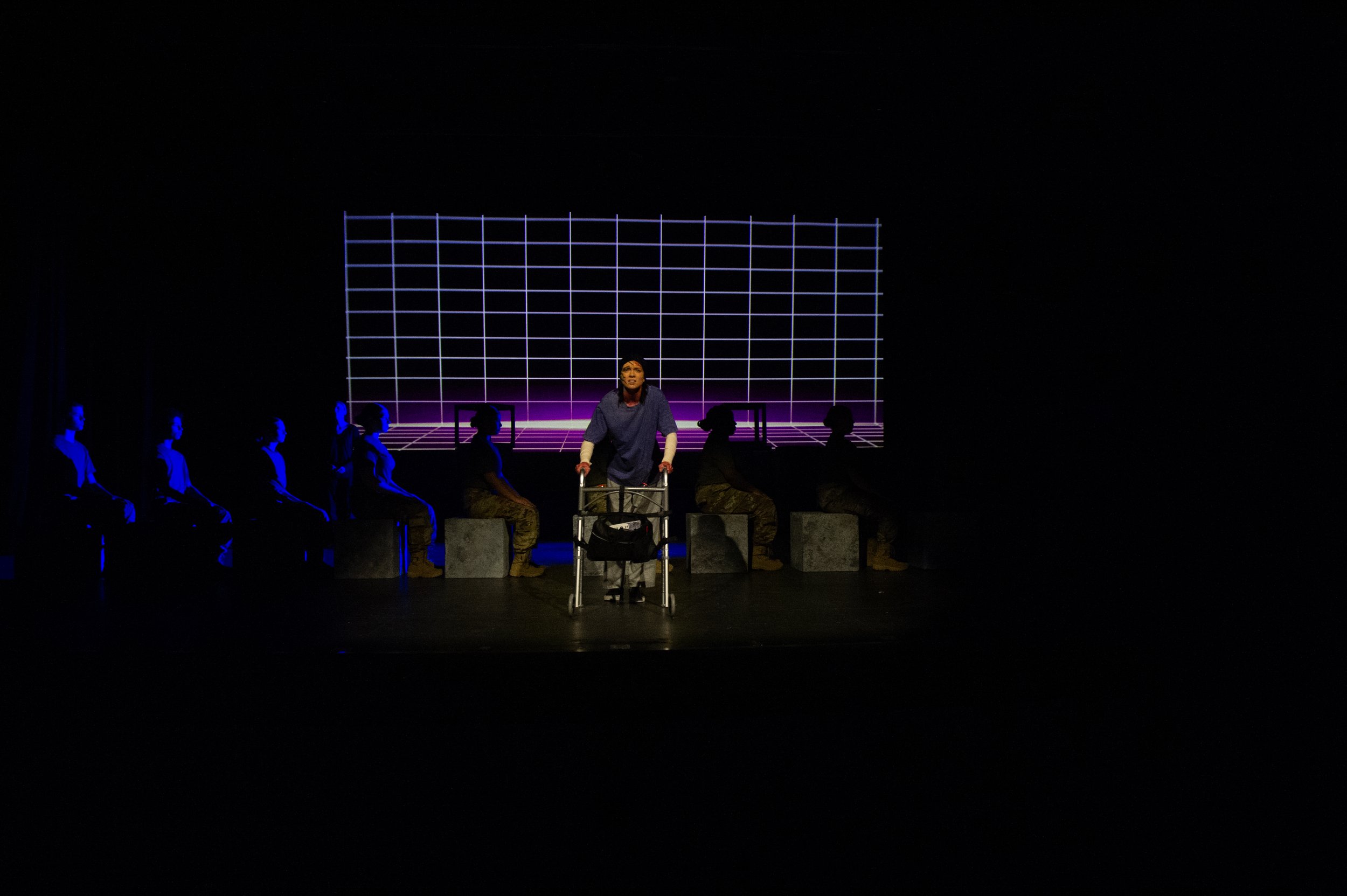 TATC_OAP_2026-2.jpg