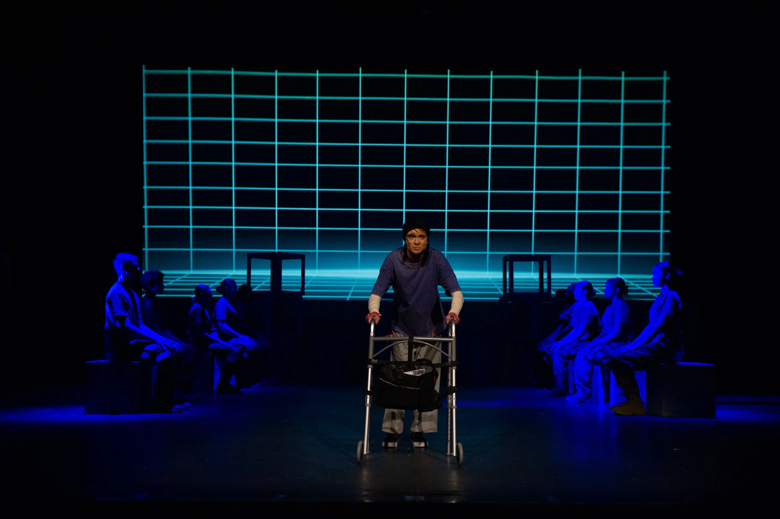 TATC_OAP_2026-3.jpg