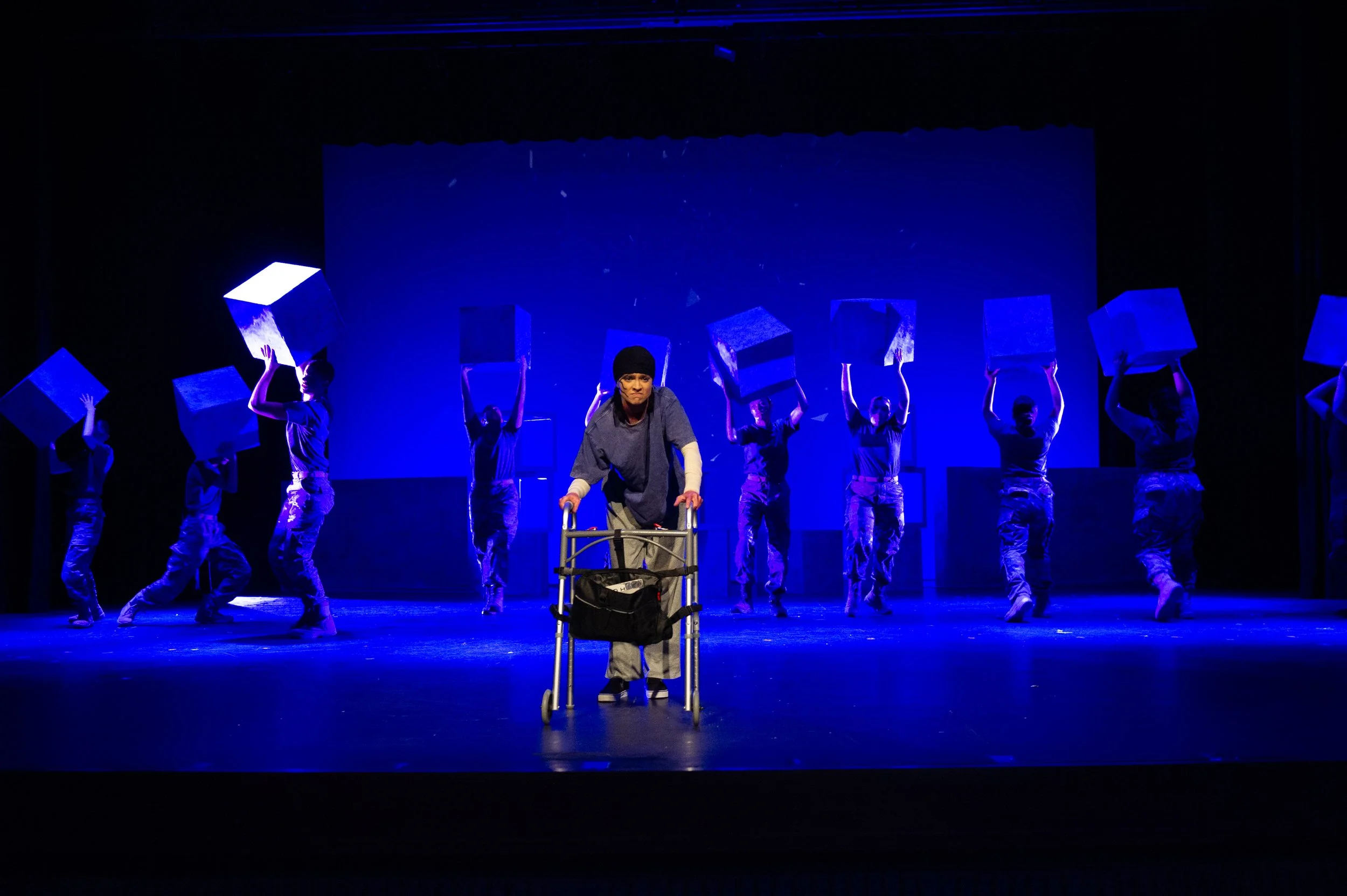 TATC_OAP_2026-5.jpg