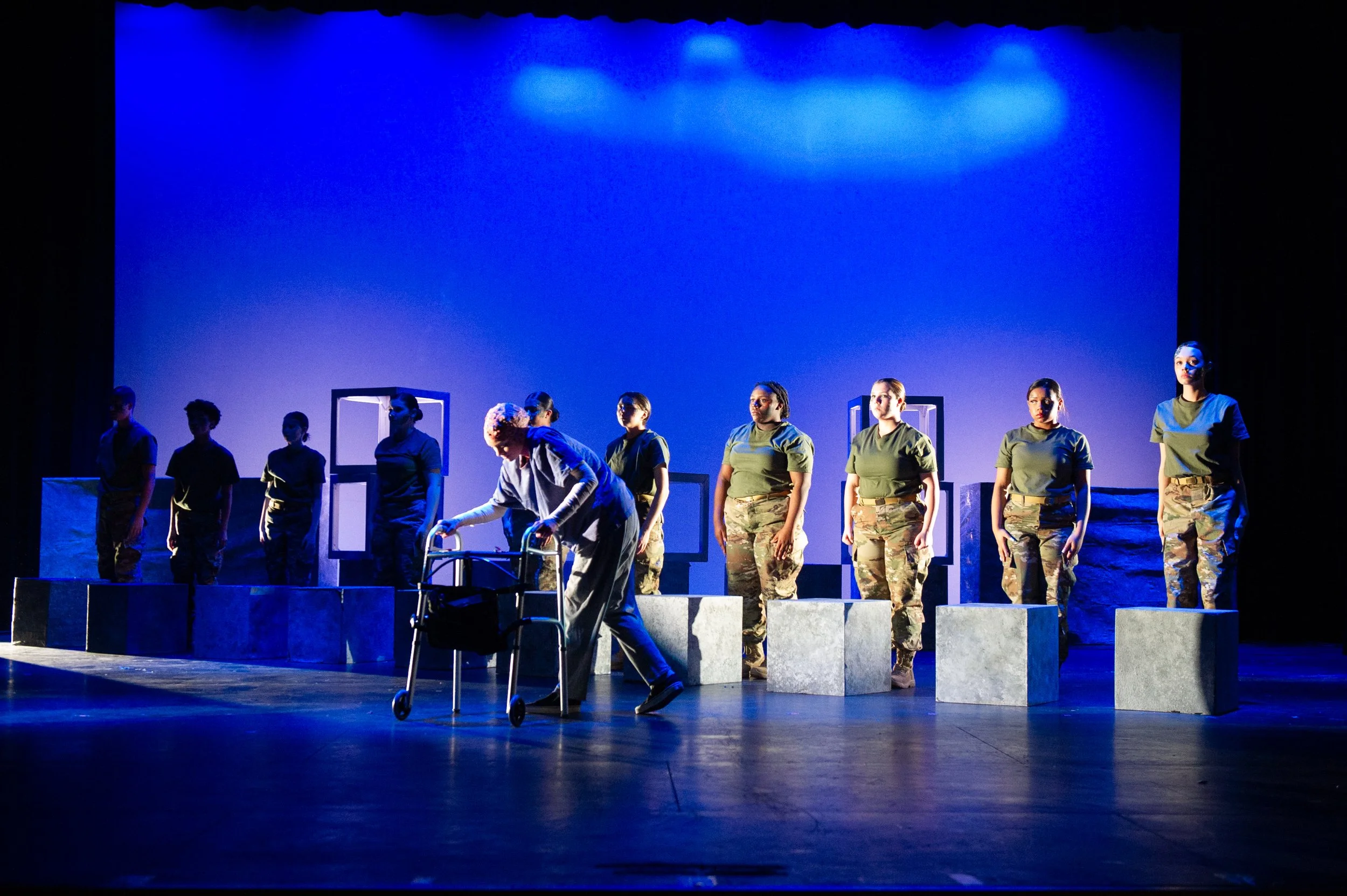 TATC_OAP_2026-6.jpg