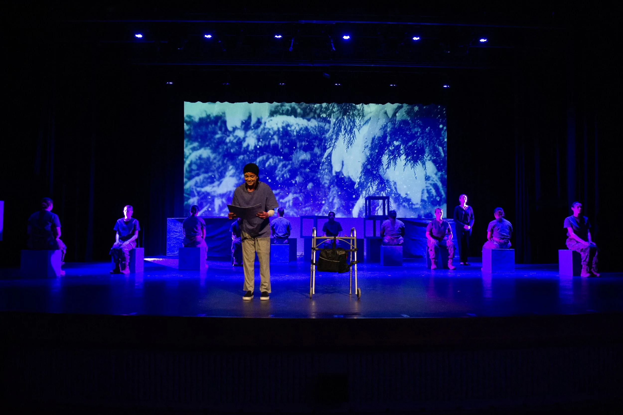 TATC_OAP_2026-7.jpg