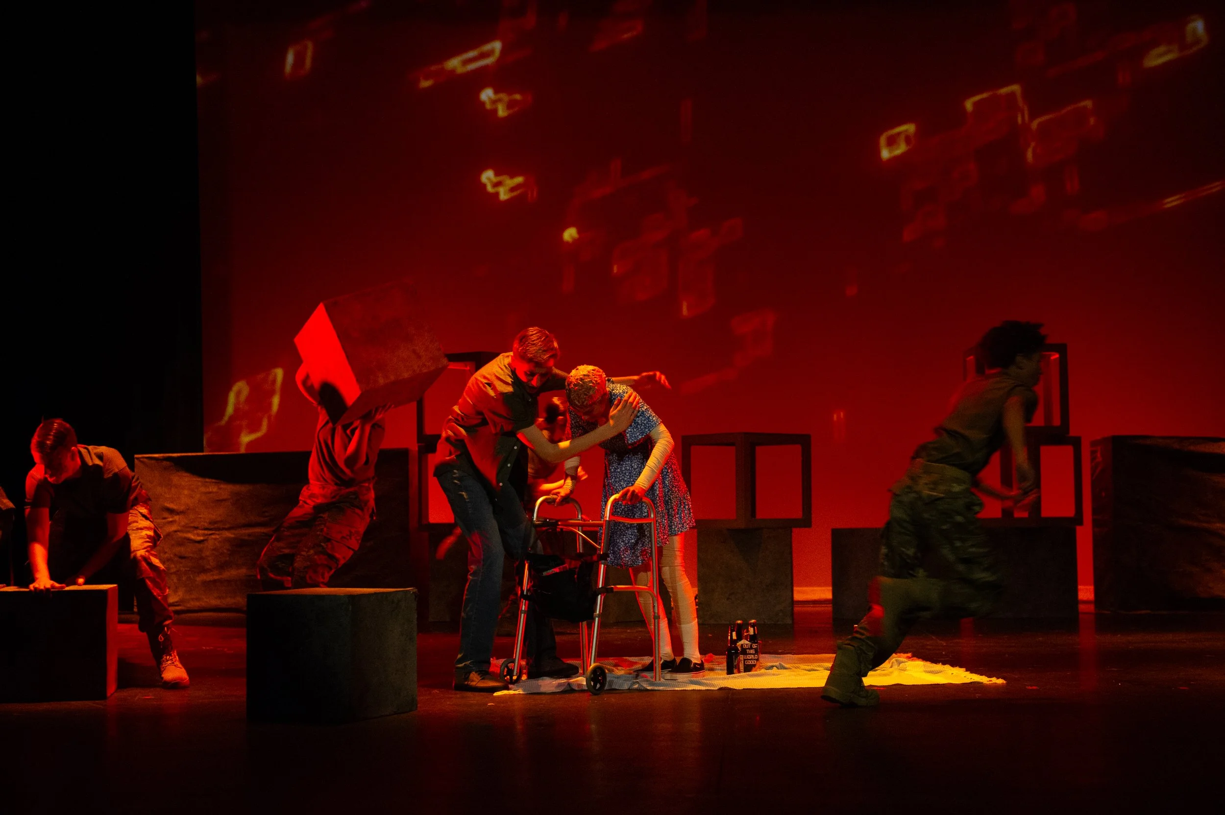 TATC_OAP_2026-9.jpg
