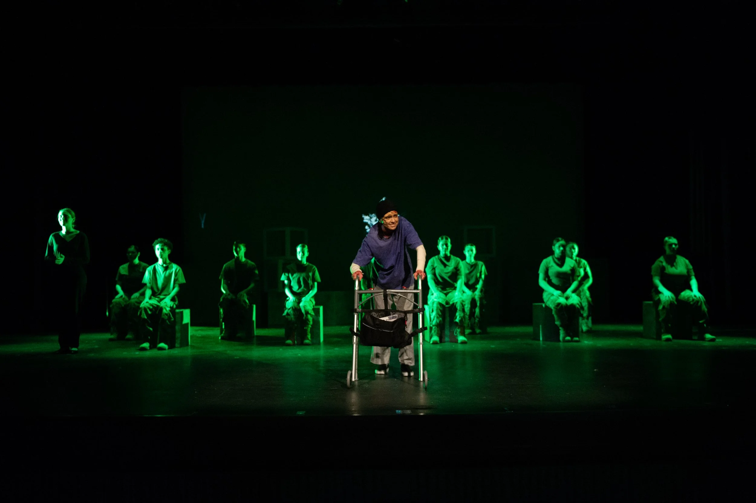 TATC_OAP_2026-23.jpg