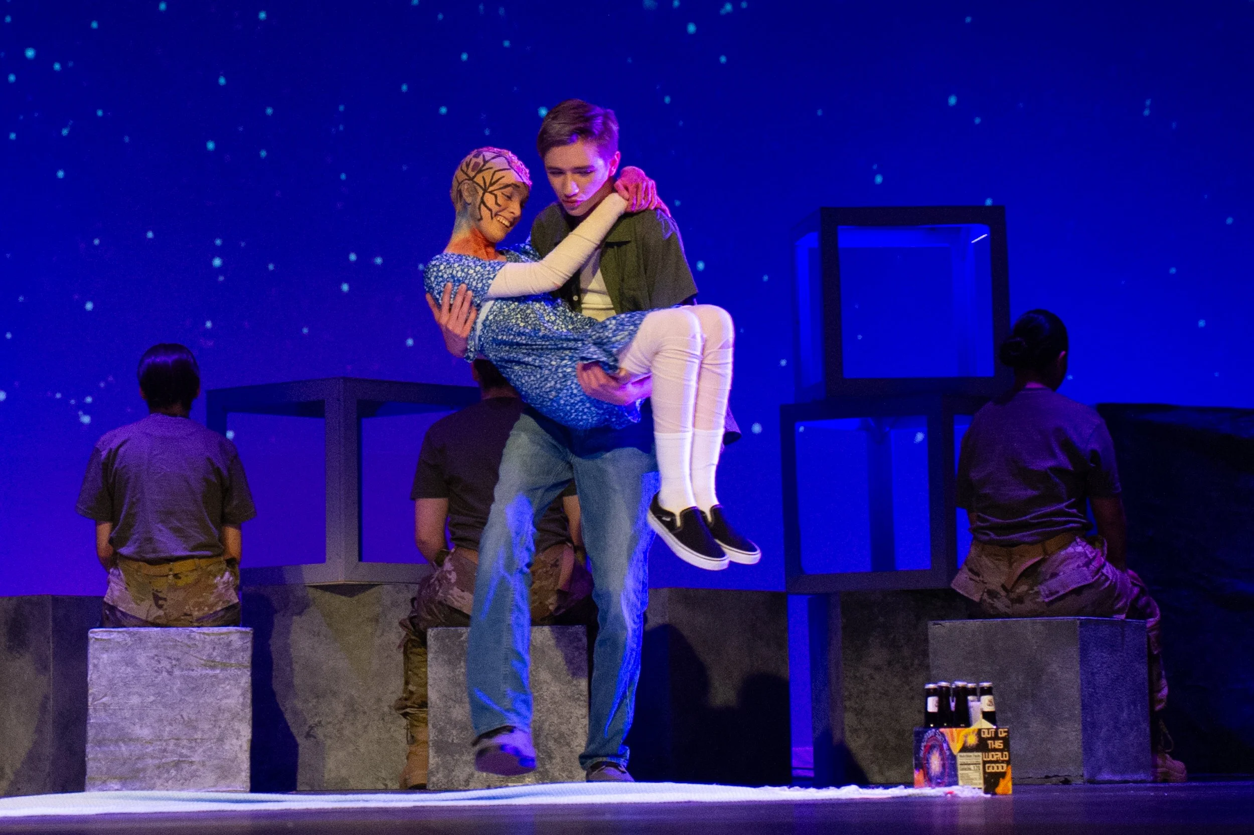 TATC_OAP_2026-31.jpg