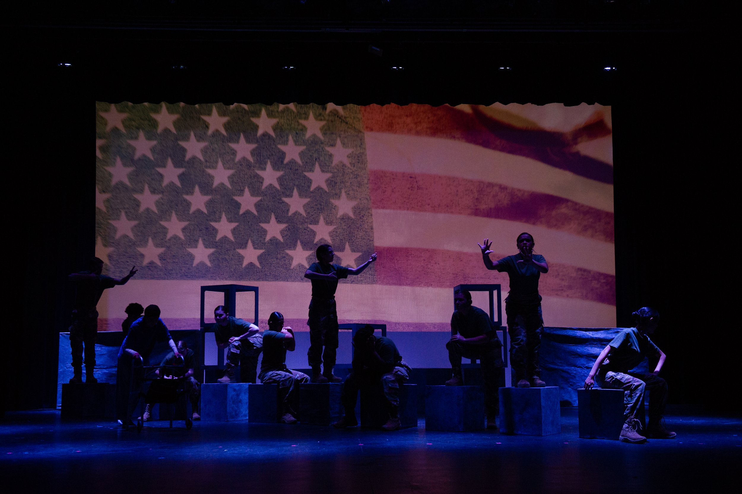 TATC_OAP_2026-25.jpg