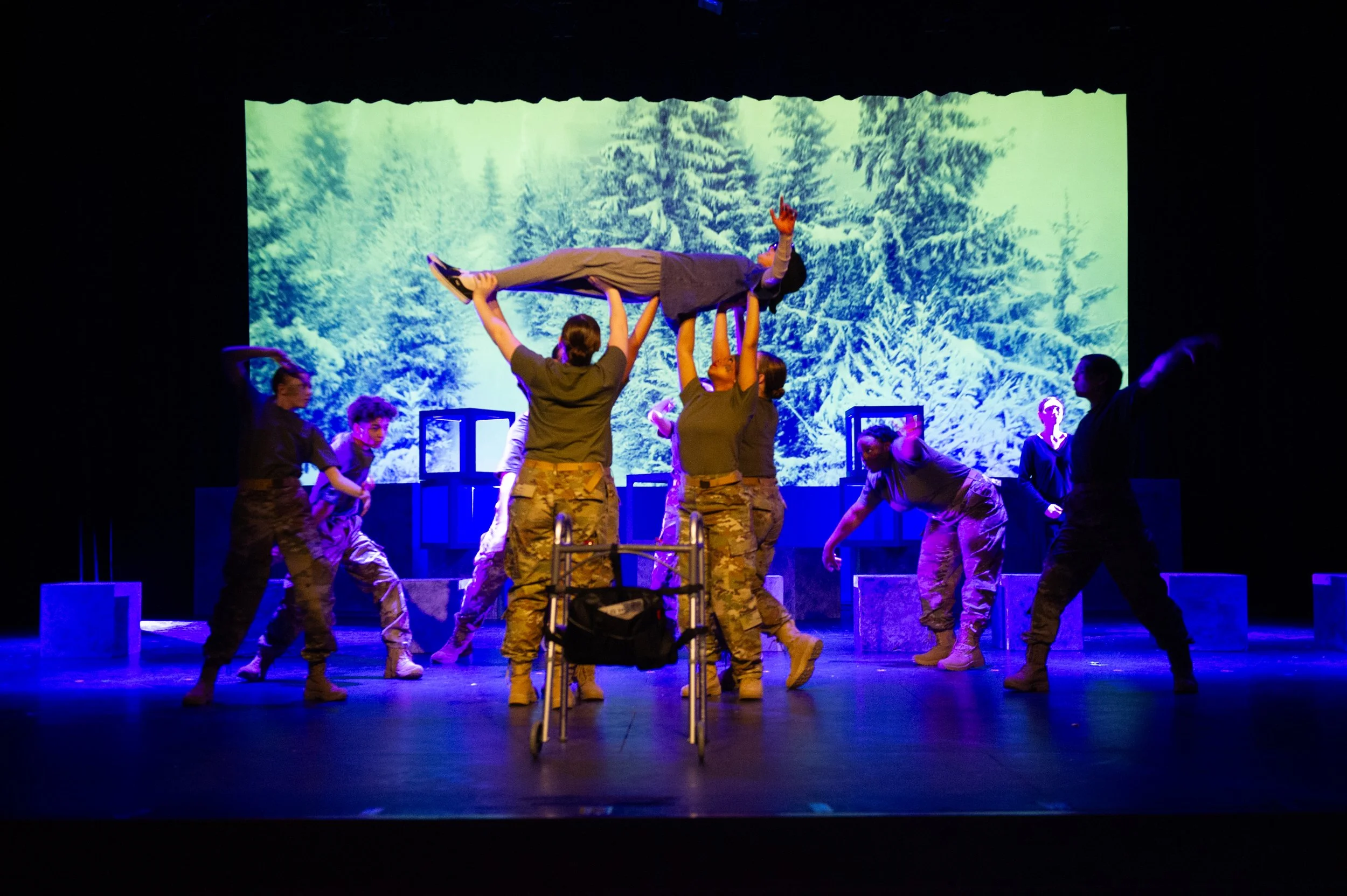 TATC_OAP_2026-36.jpg