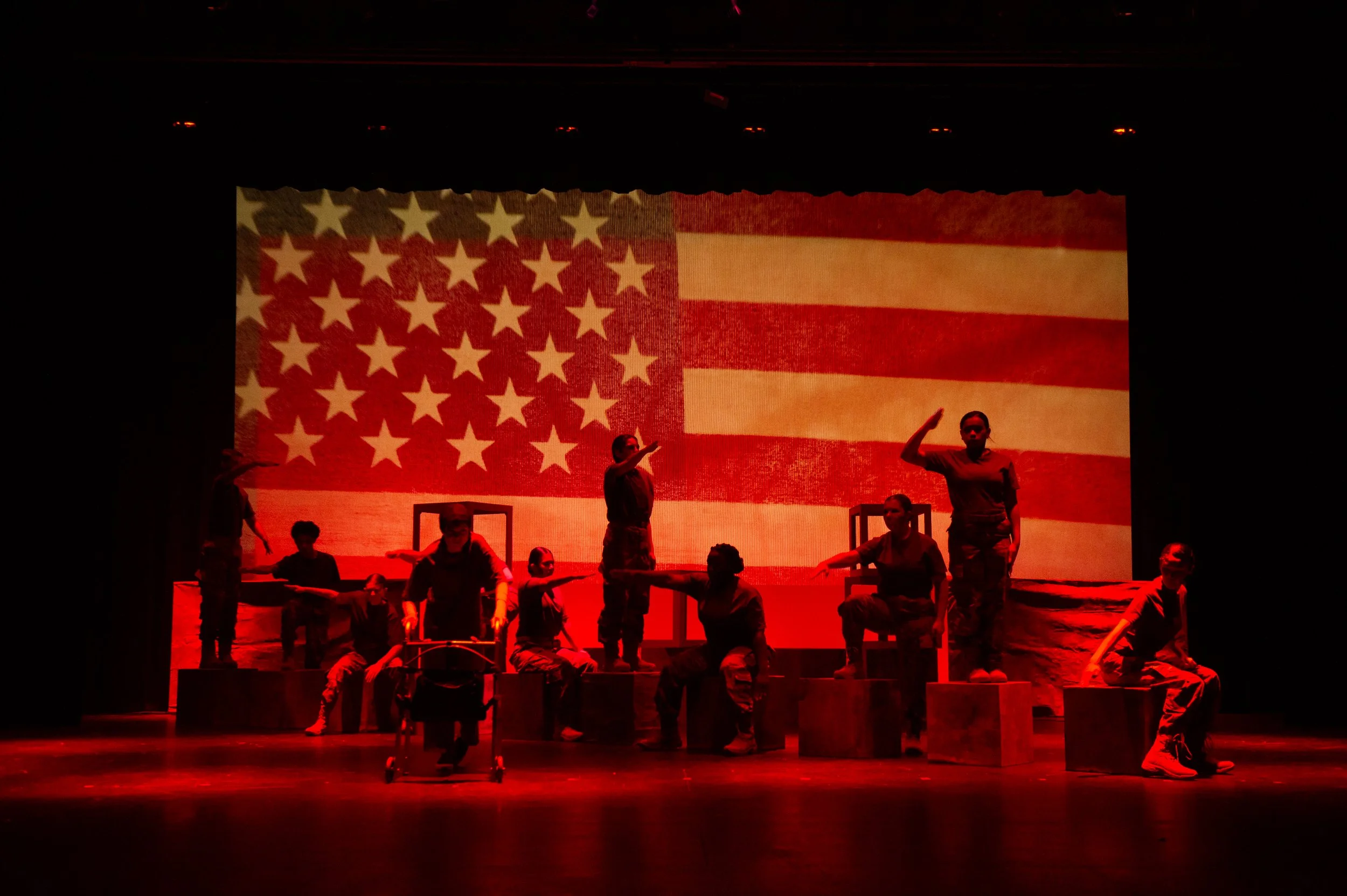 TATC_OAP_2026-39.jpg