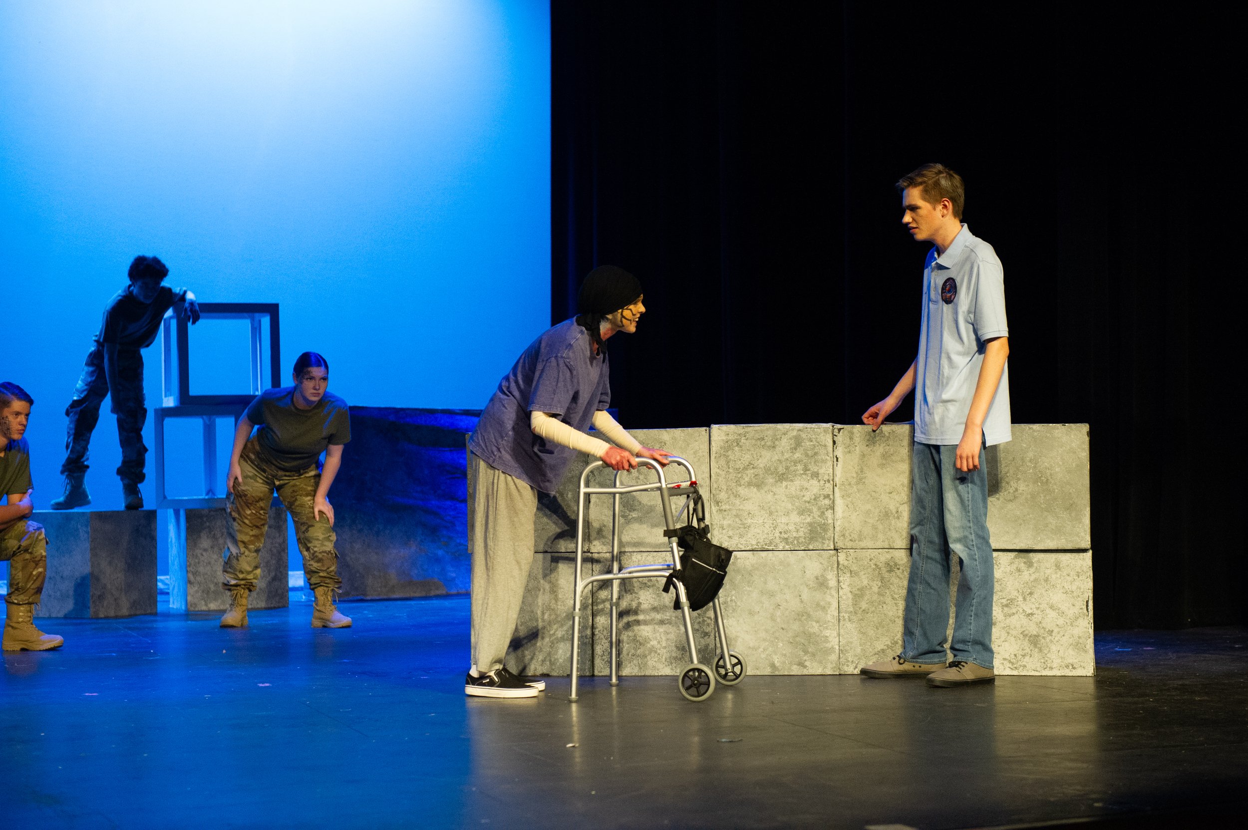 TATC_OAP_2026-38.jpg