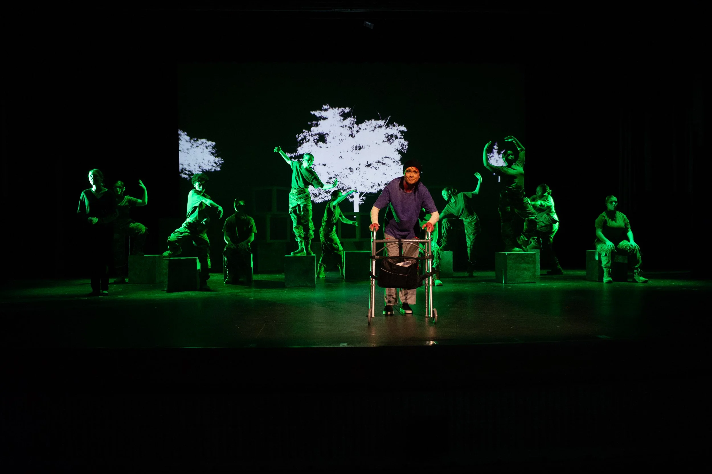 TATC_OAP_2026-48.jpg