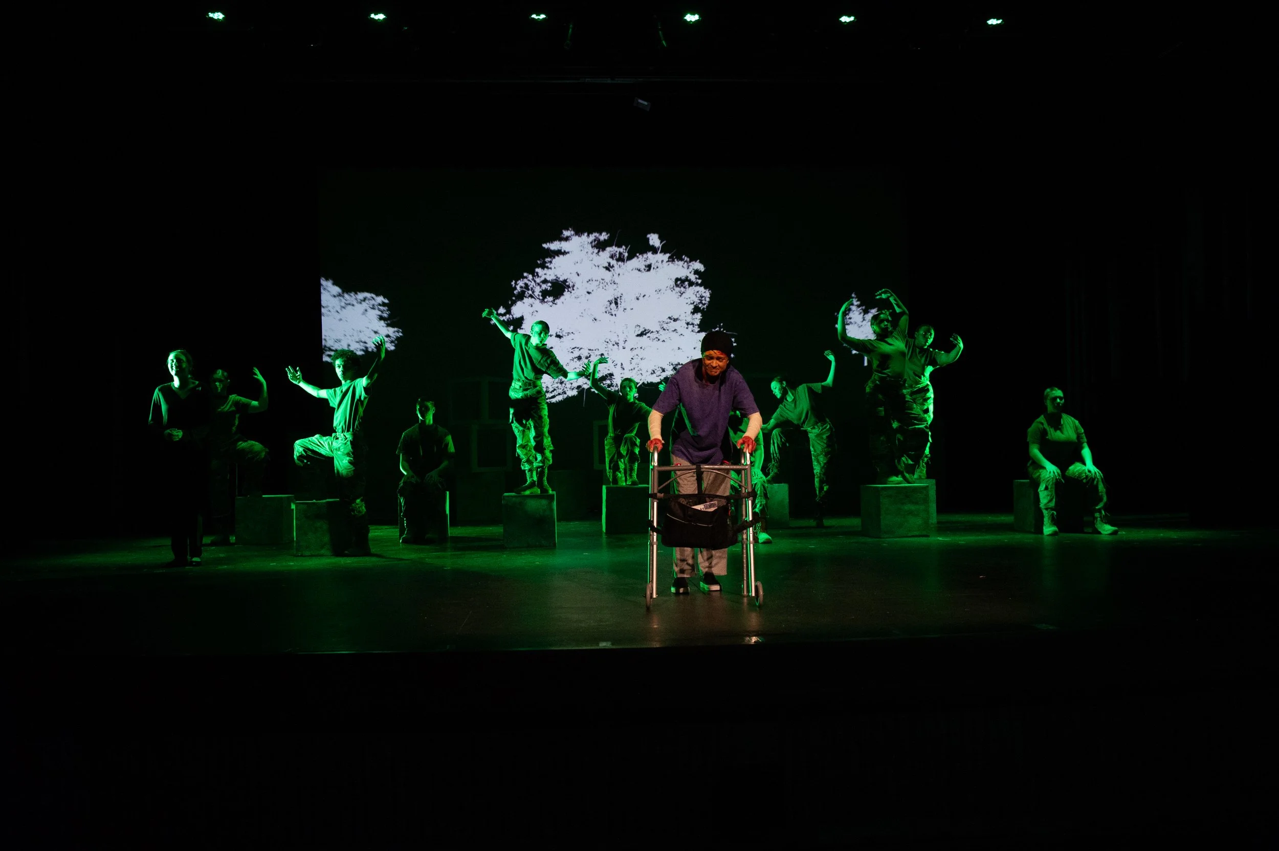 TATC_OAP_2026-50.jpg