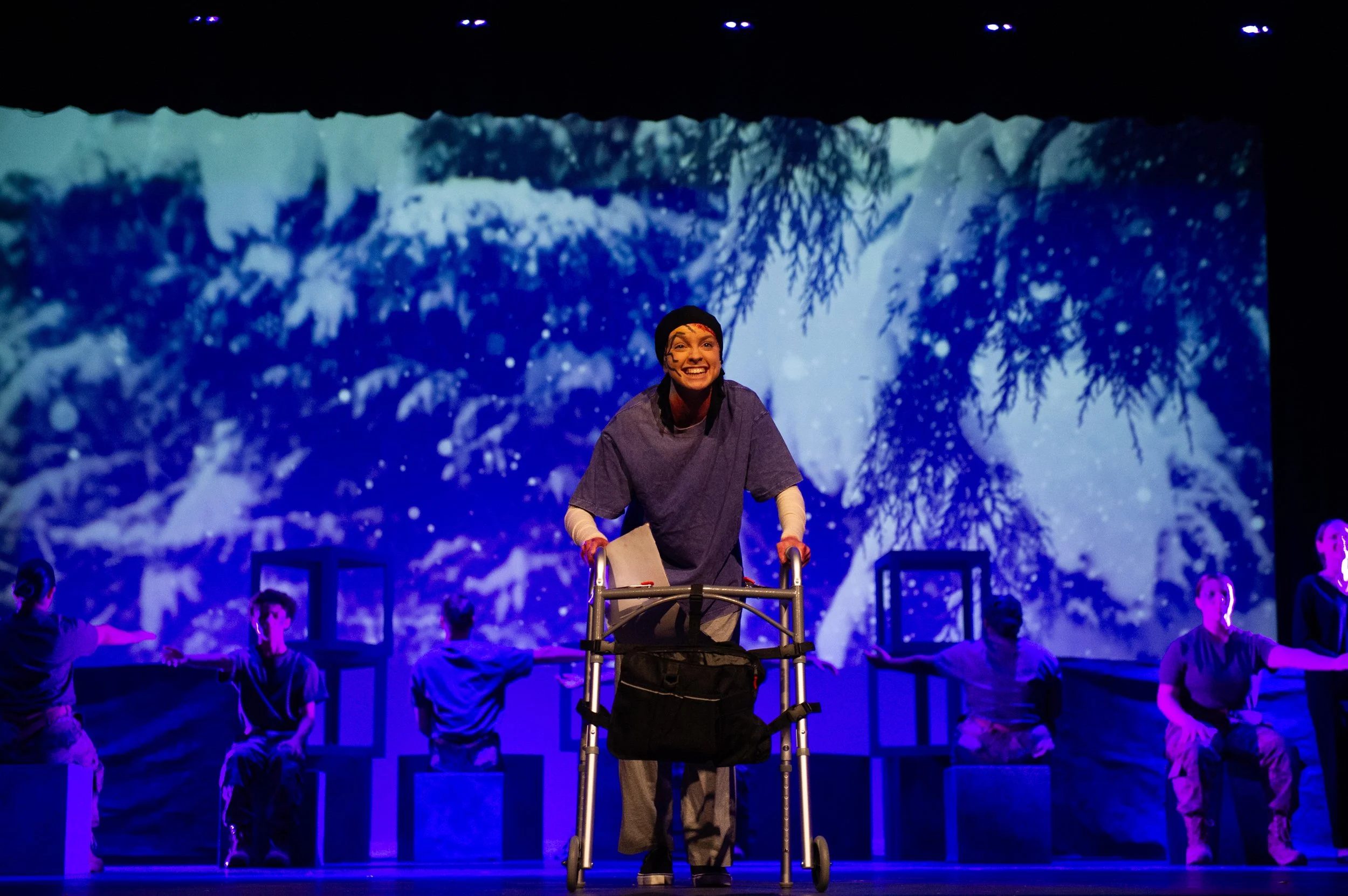 TATC_OAP_2026-49.jpg