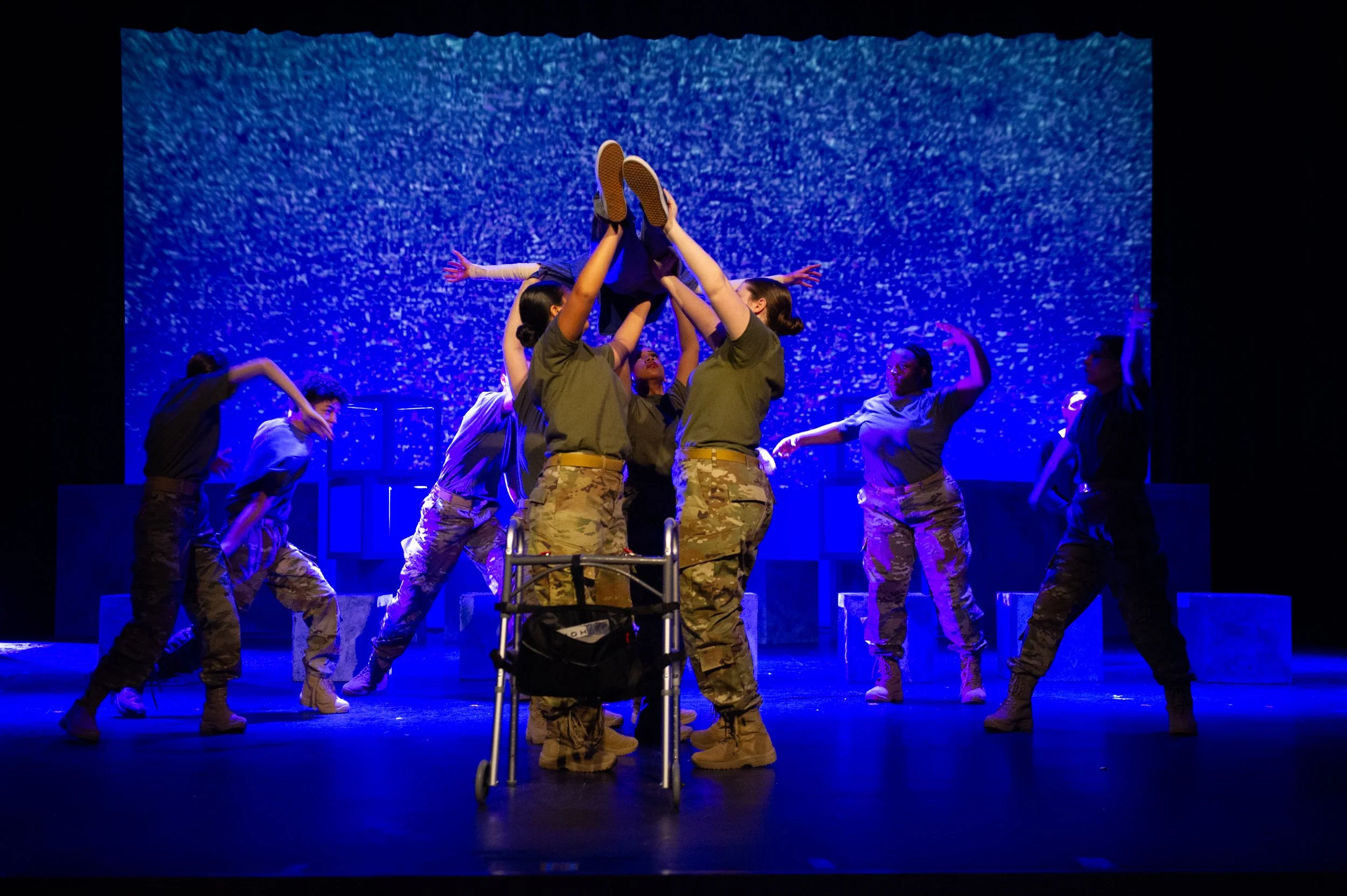 TATC_OAP_2026-52.jpg