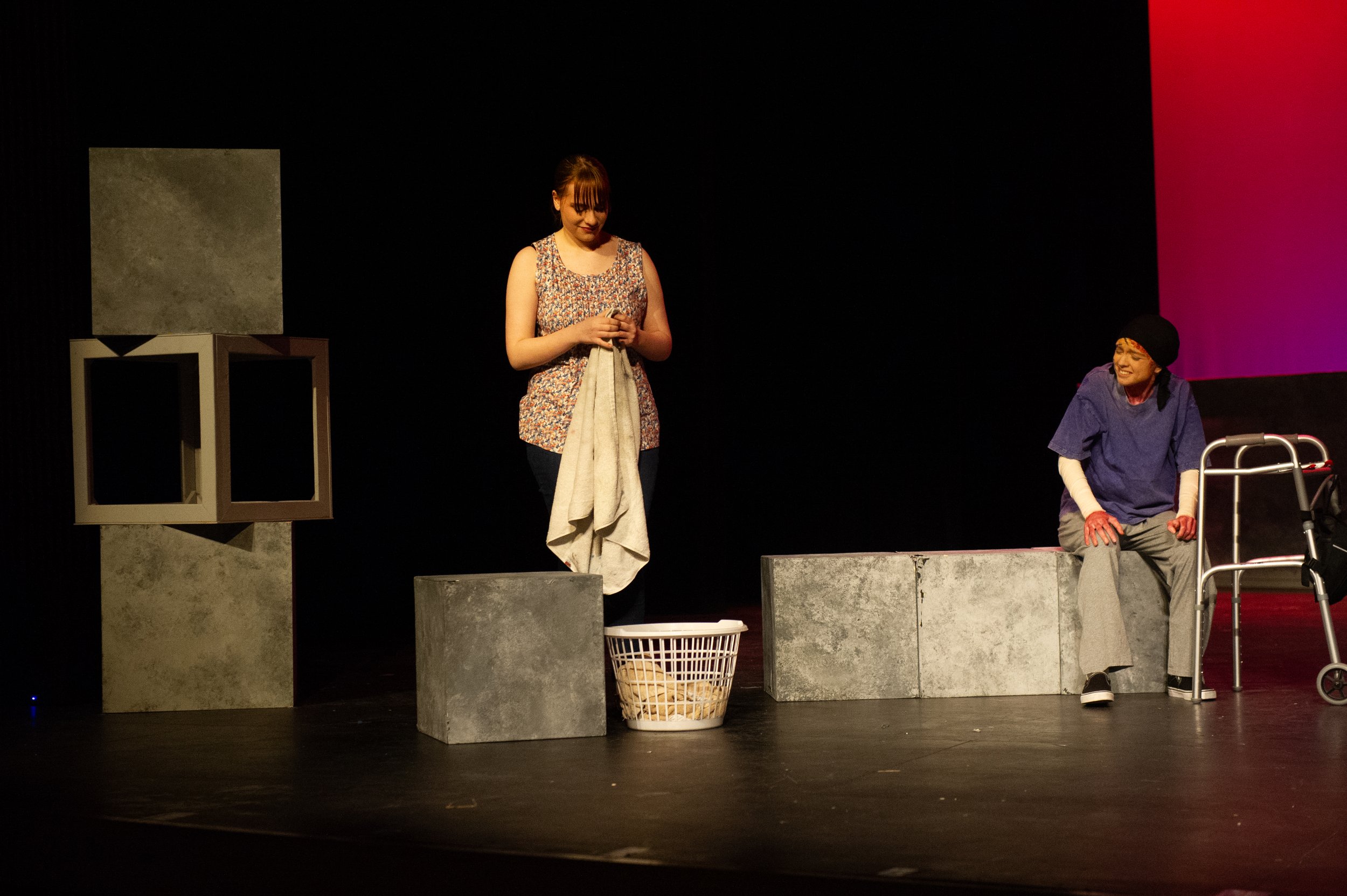 TATC_OAP_2026-53.jpg