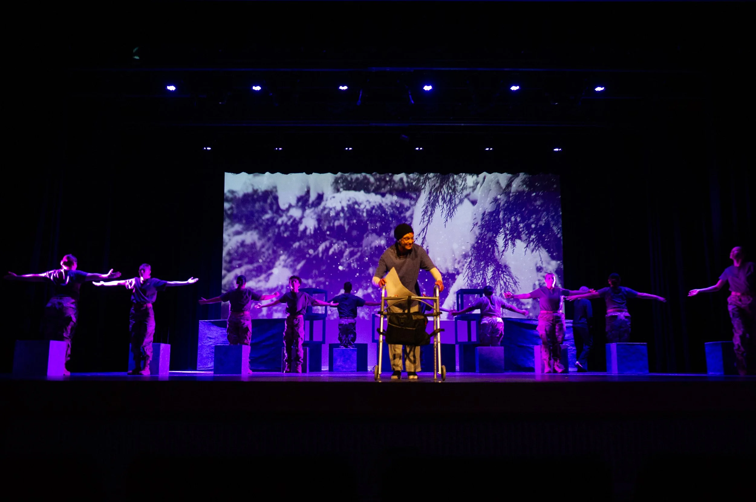 TATC_OAP_2026-54.jpg