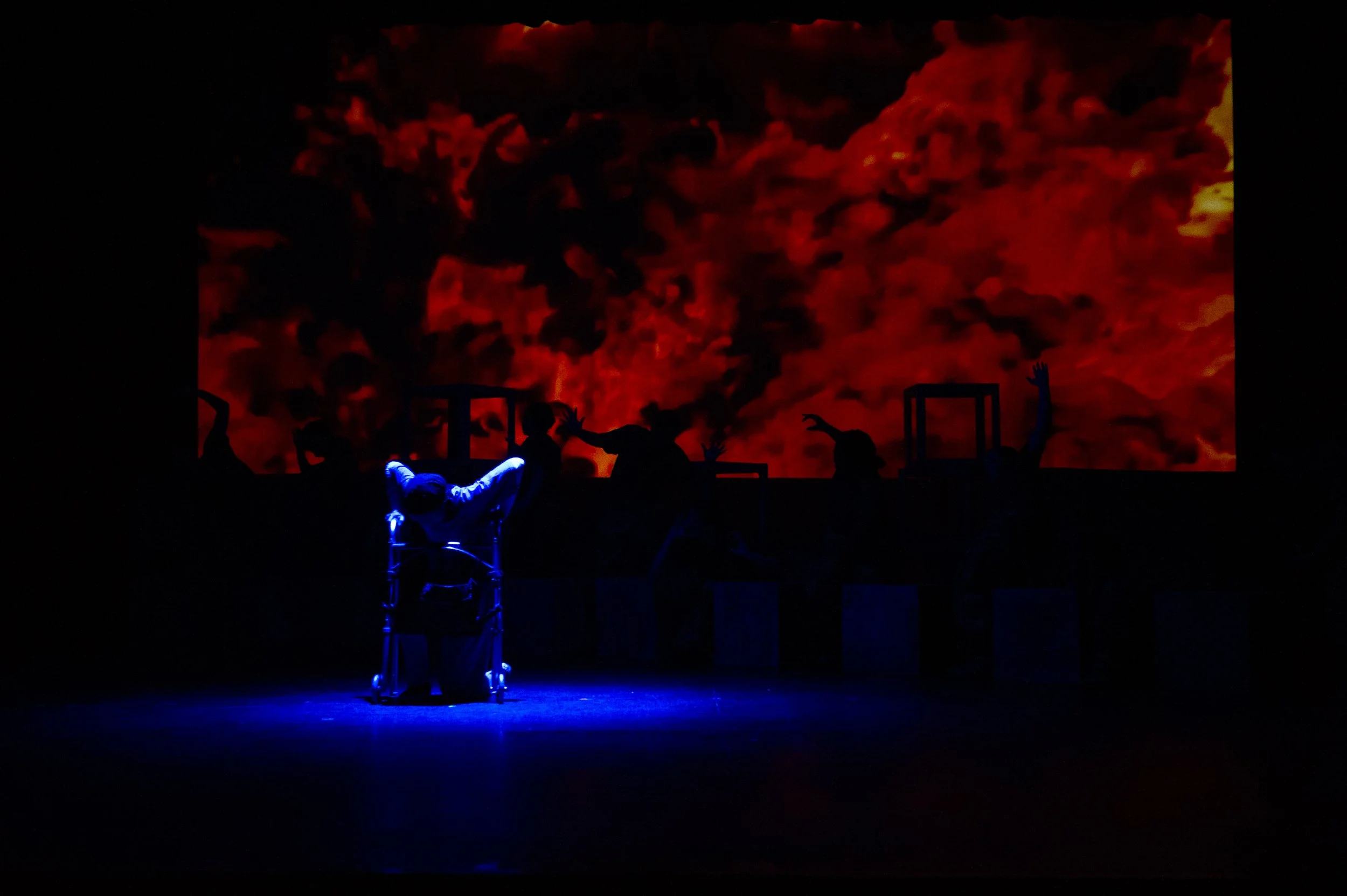 TATC_OAP_2026-56.jpg