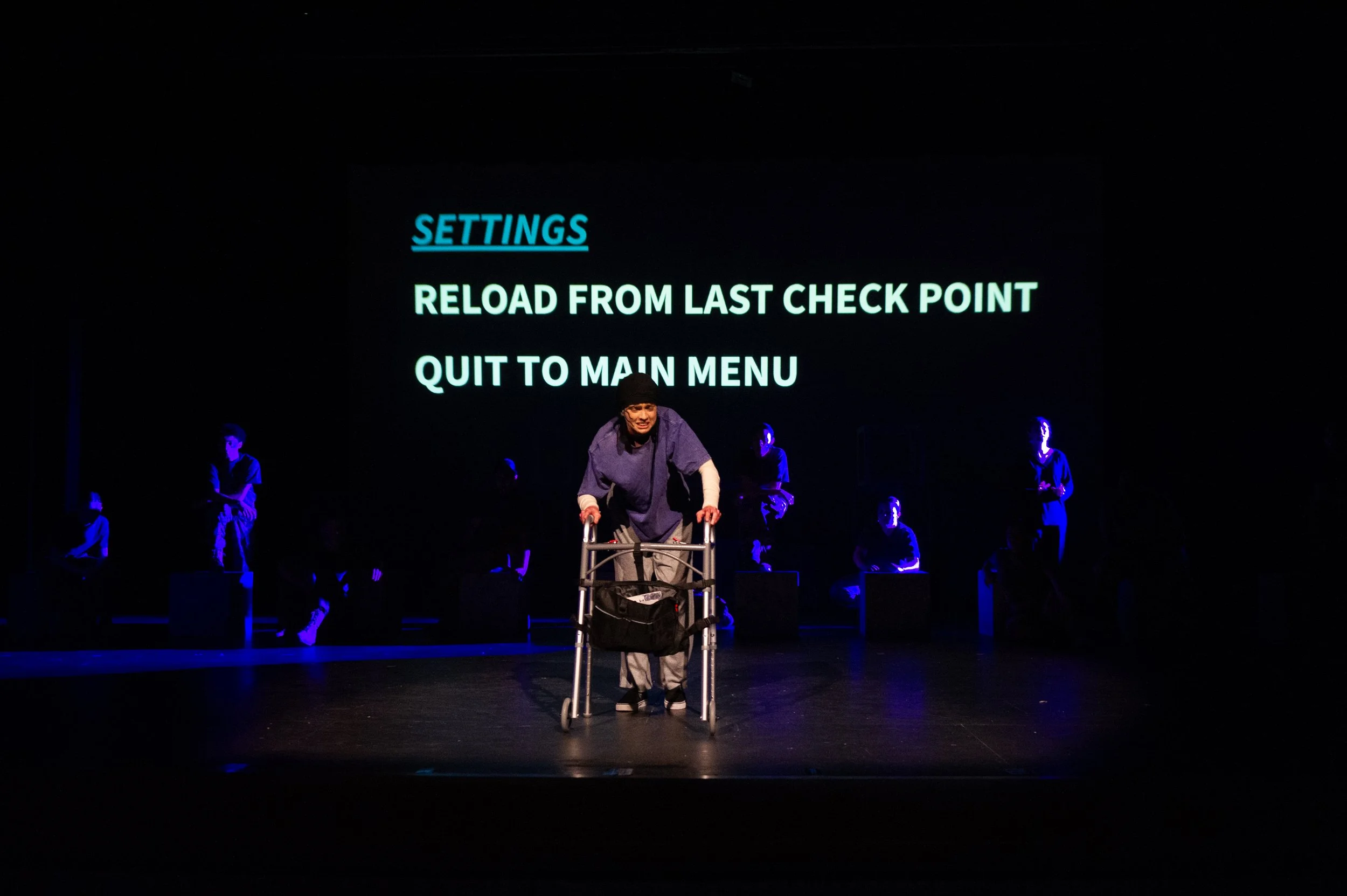 TATC_OAP_2026-64.jpg